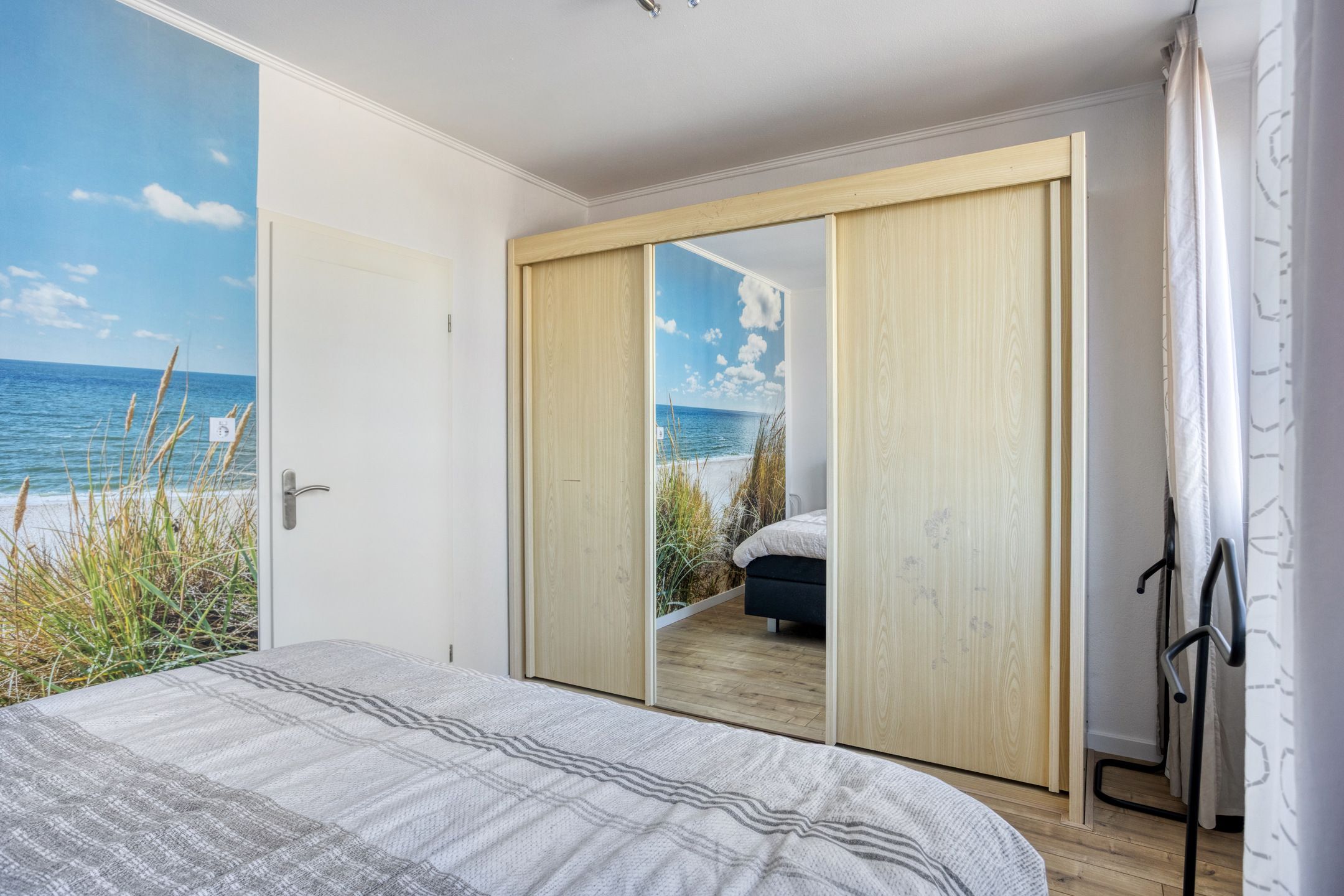 Photo 30 of Mergelsweg 116