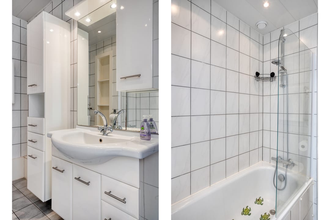 Photo 31 of Mergelsweg 116