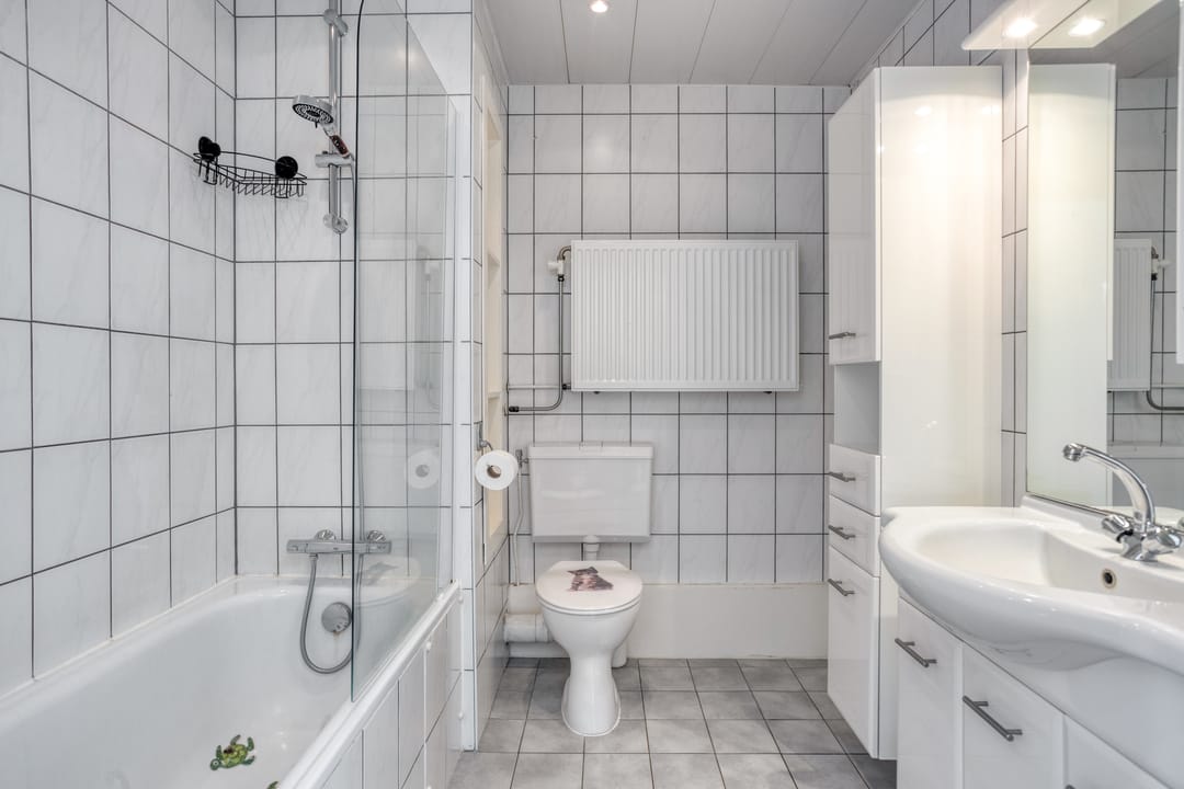 Photo 32 of Mergelsweg 116