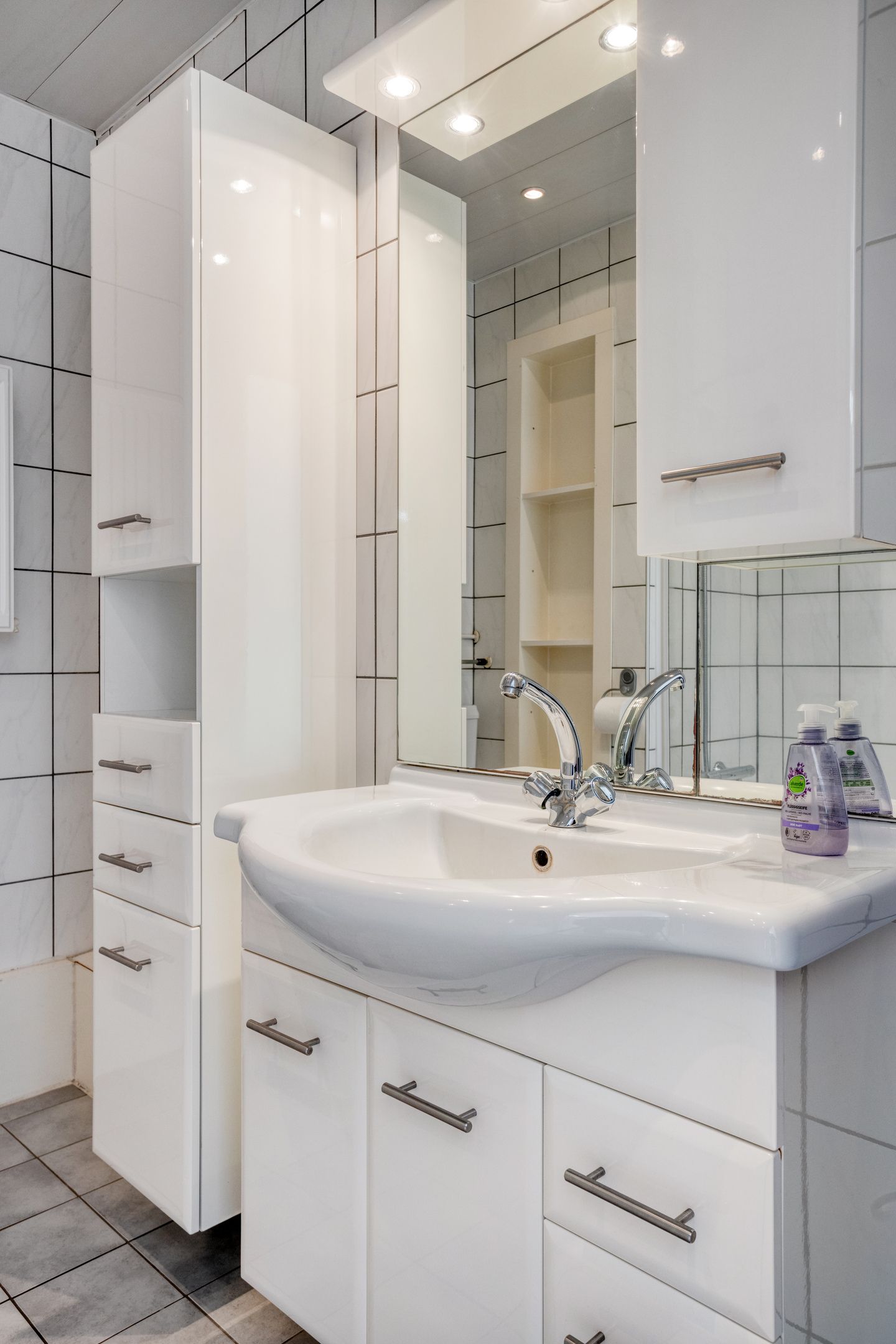 Photo 33 of Mergelsweg 116