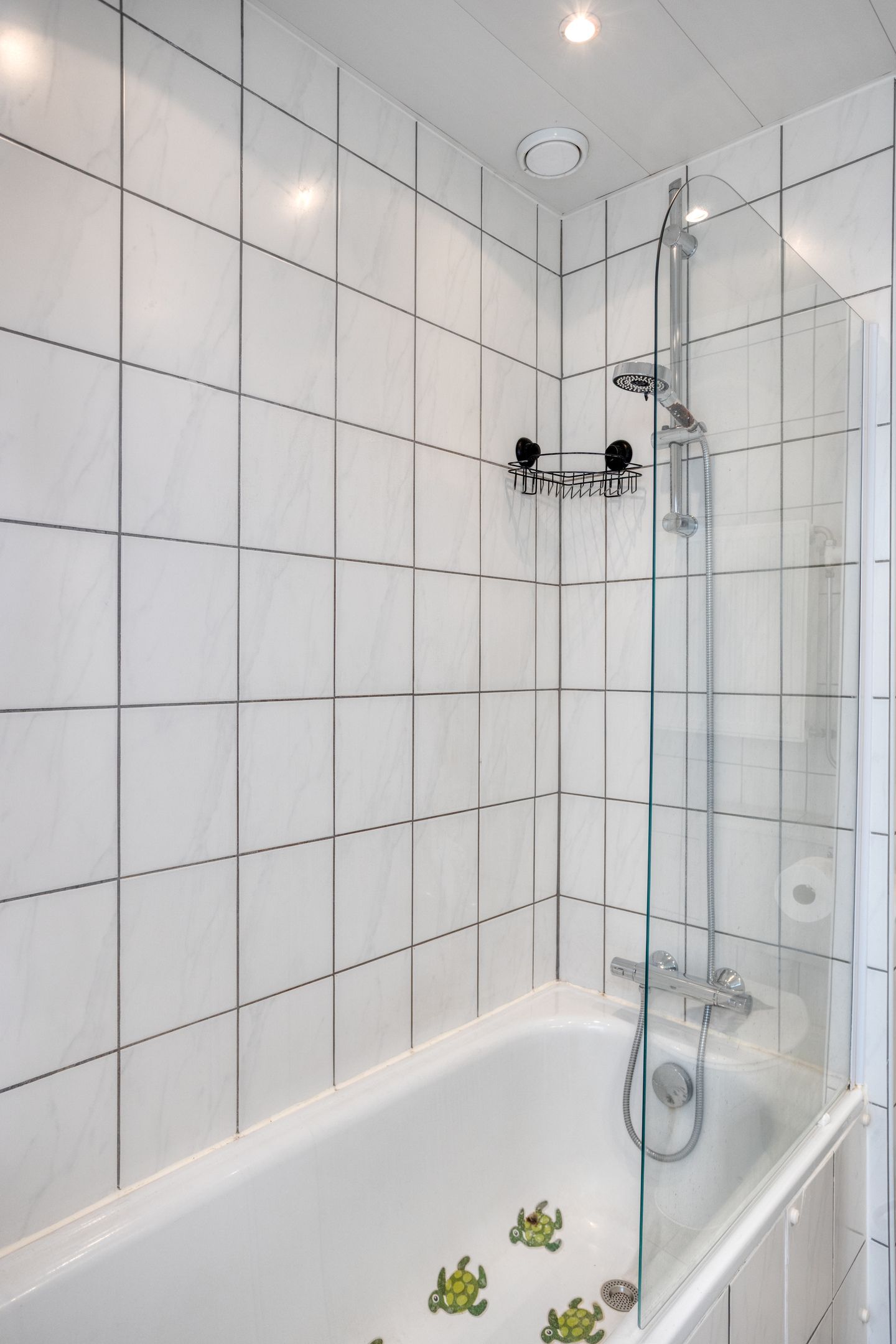 Photo 34 of Mergelsweg 116