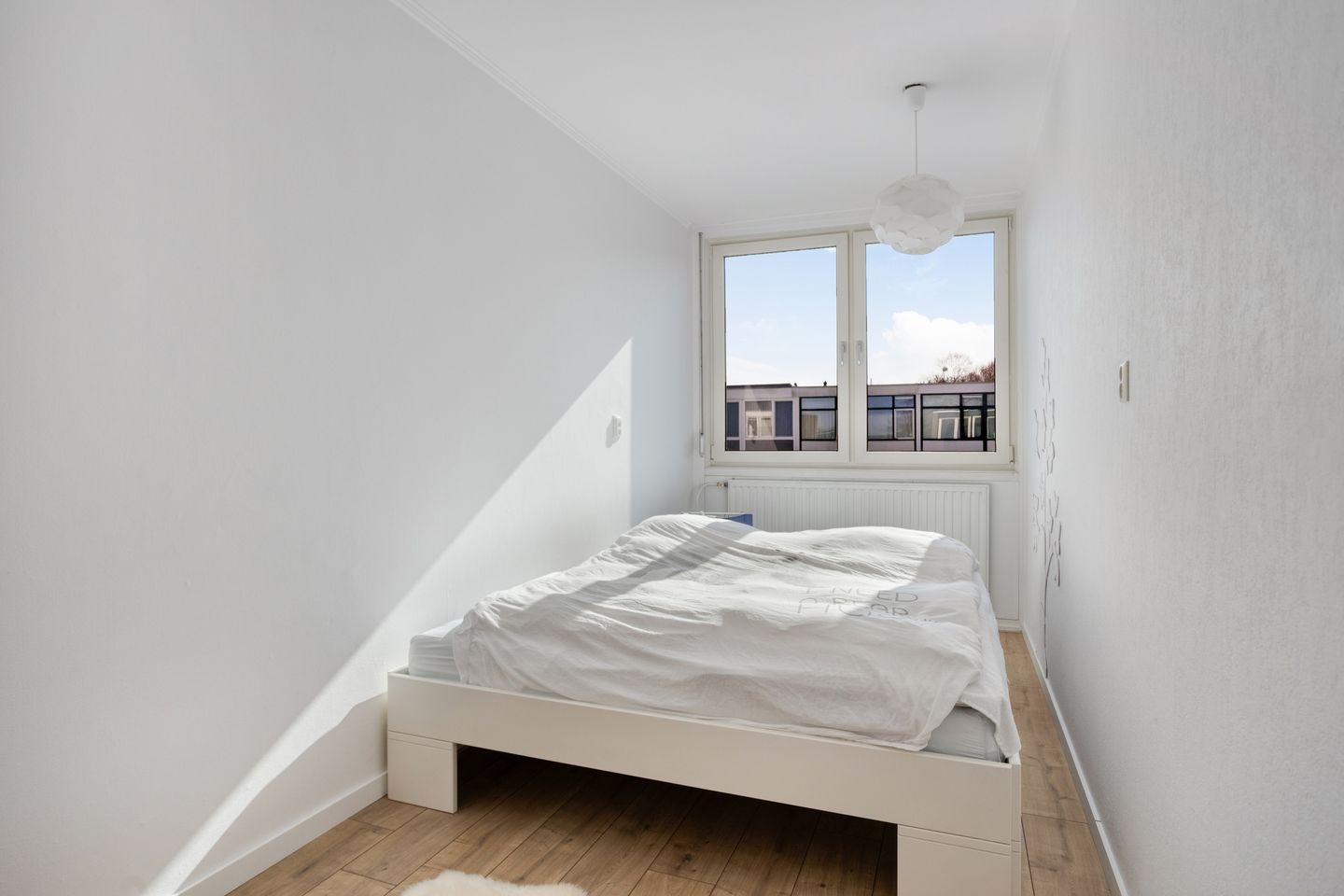 Photo 35 of Mergelsweg 116