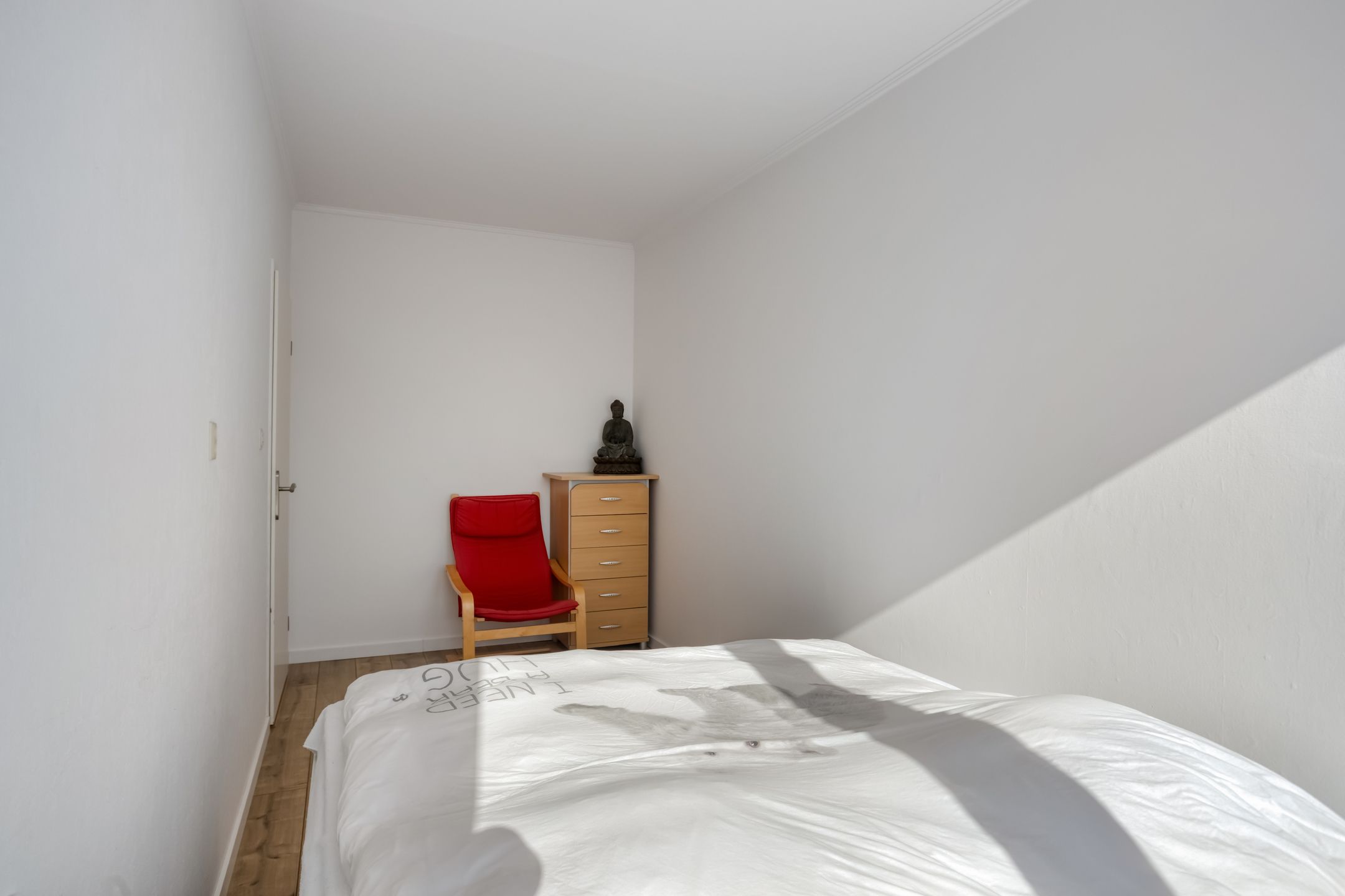 Photo 36 of Mergelsweg 116