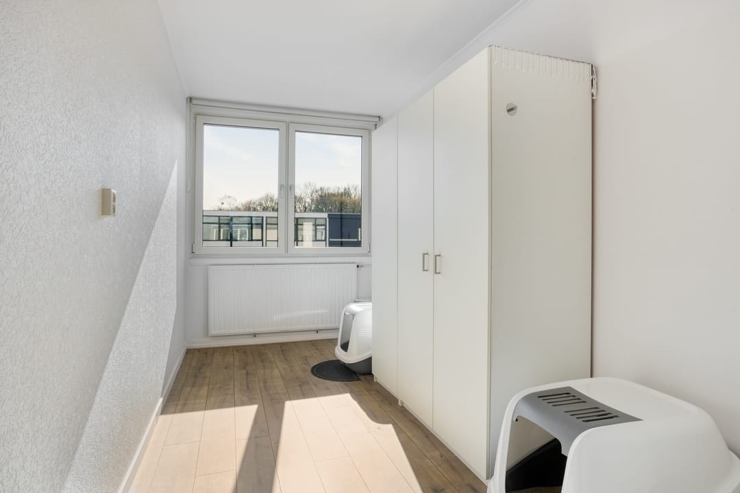 Photo 37 of Mergelsweg 116