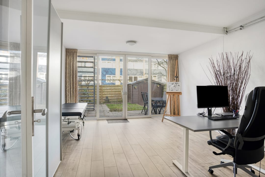 Photo 38 of Mergelsweg 116