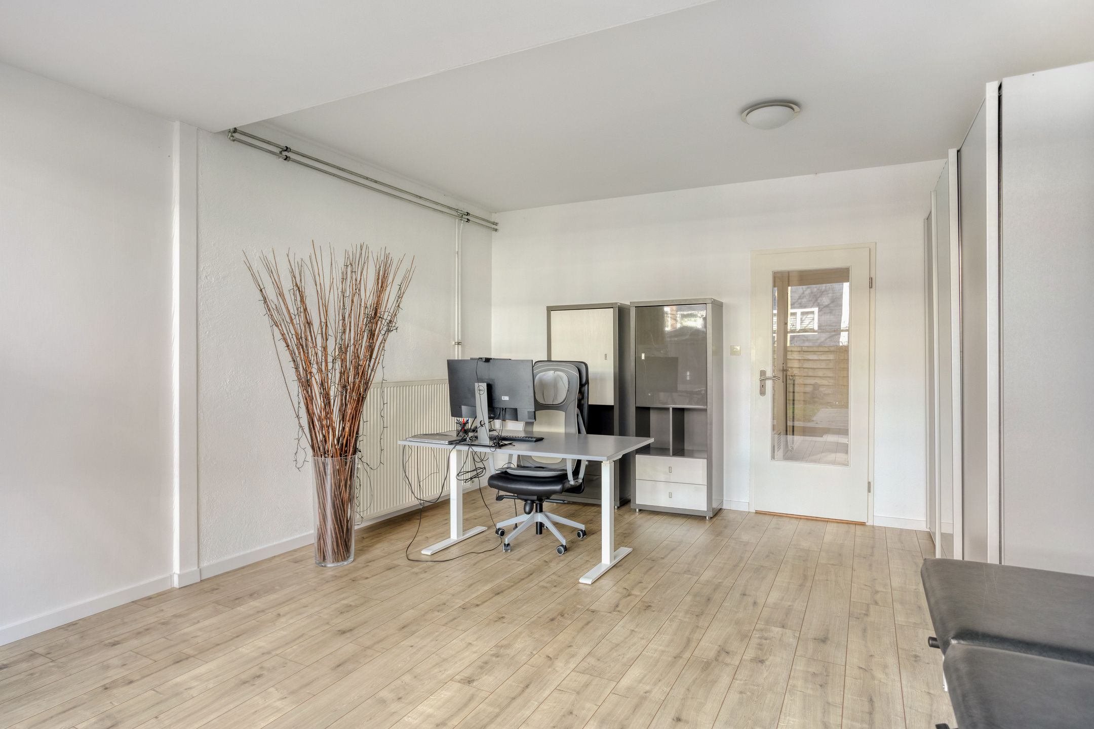 Photo 39 of Mergelsweg 116