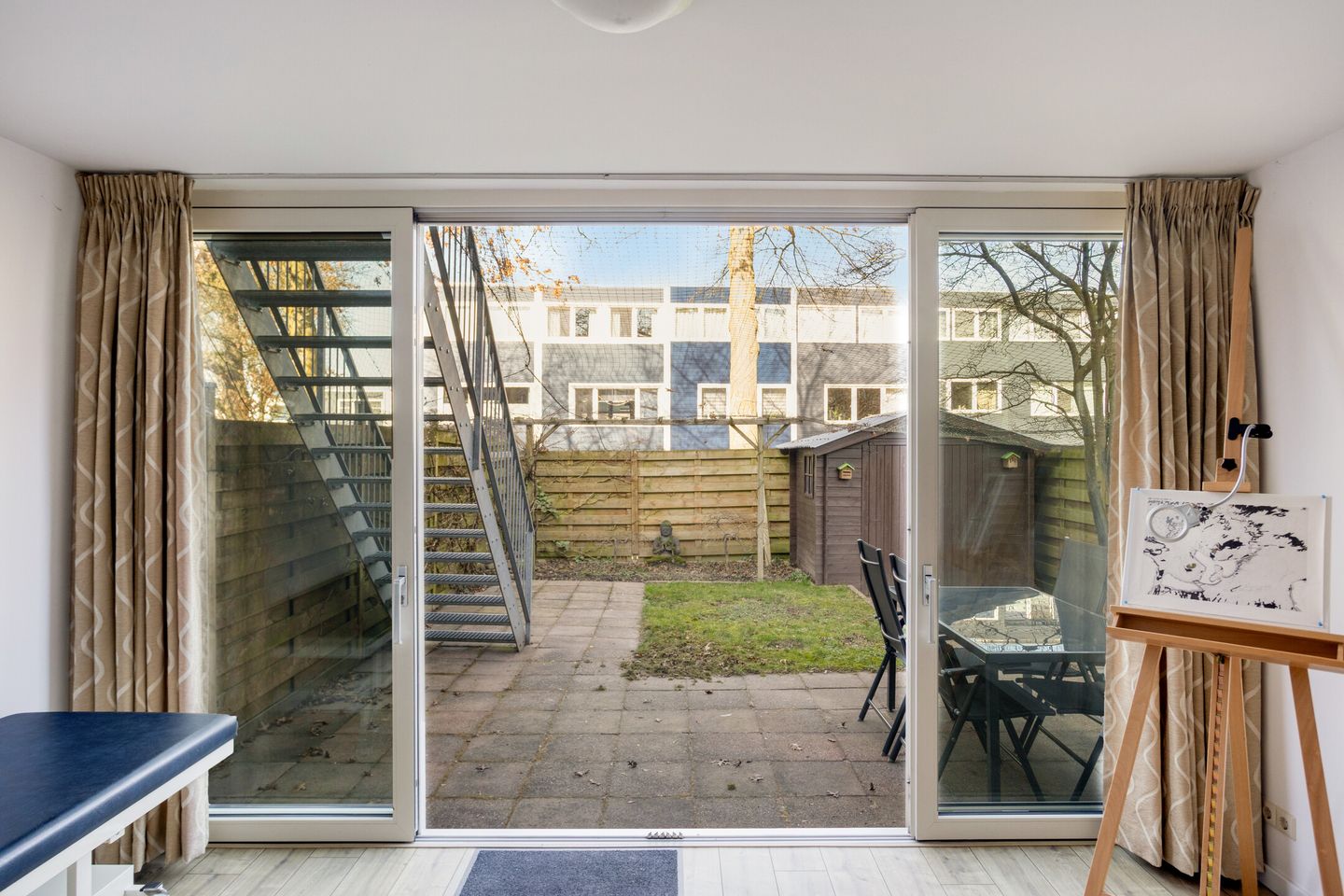 Photo 40 of Mergelsweg 116