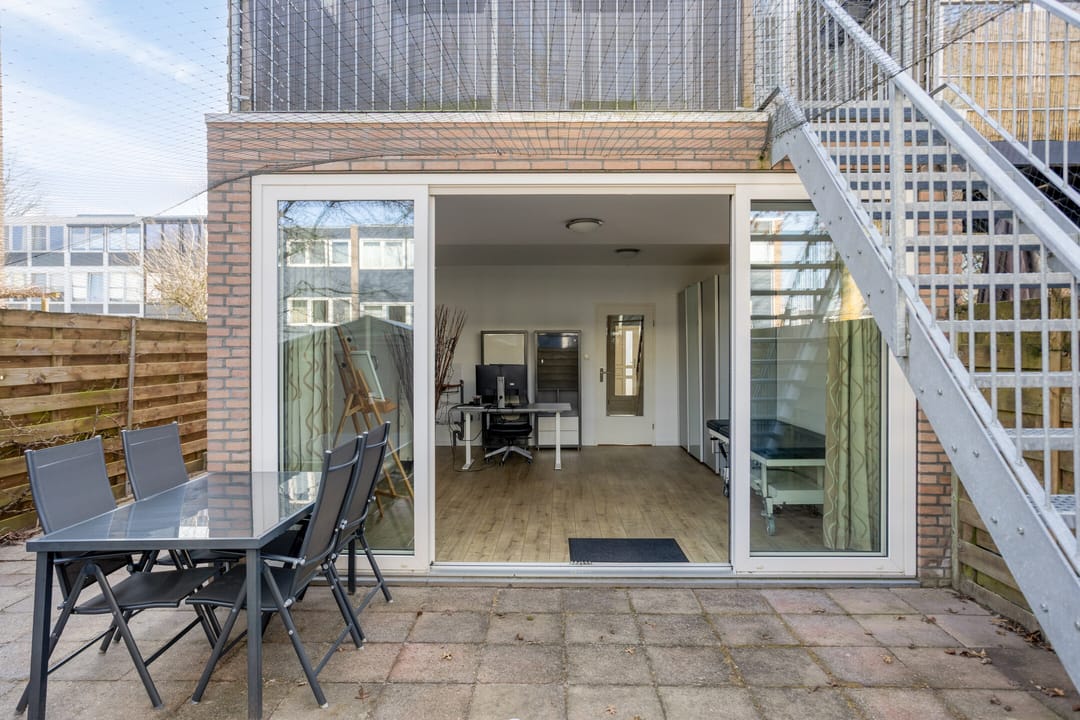 Photo 41 of Mergelsweg 116