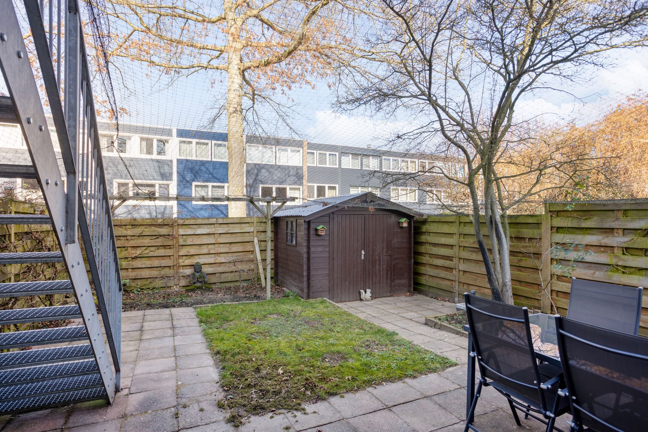 Photo 42 of Mergelsweg 116