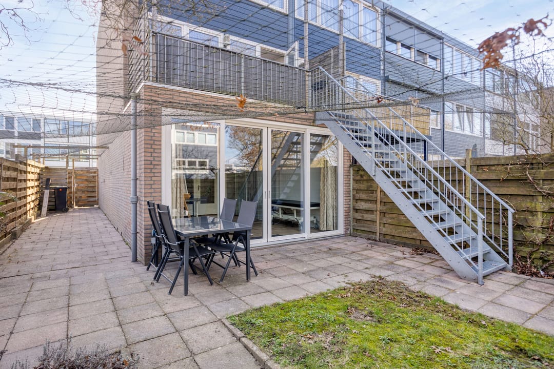 Photo 43 of Mergelsweg 116