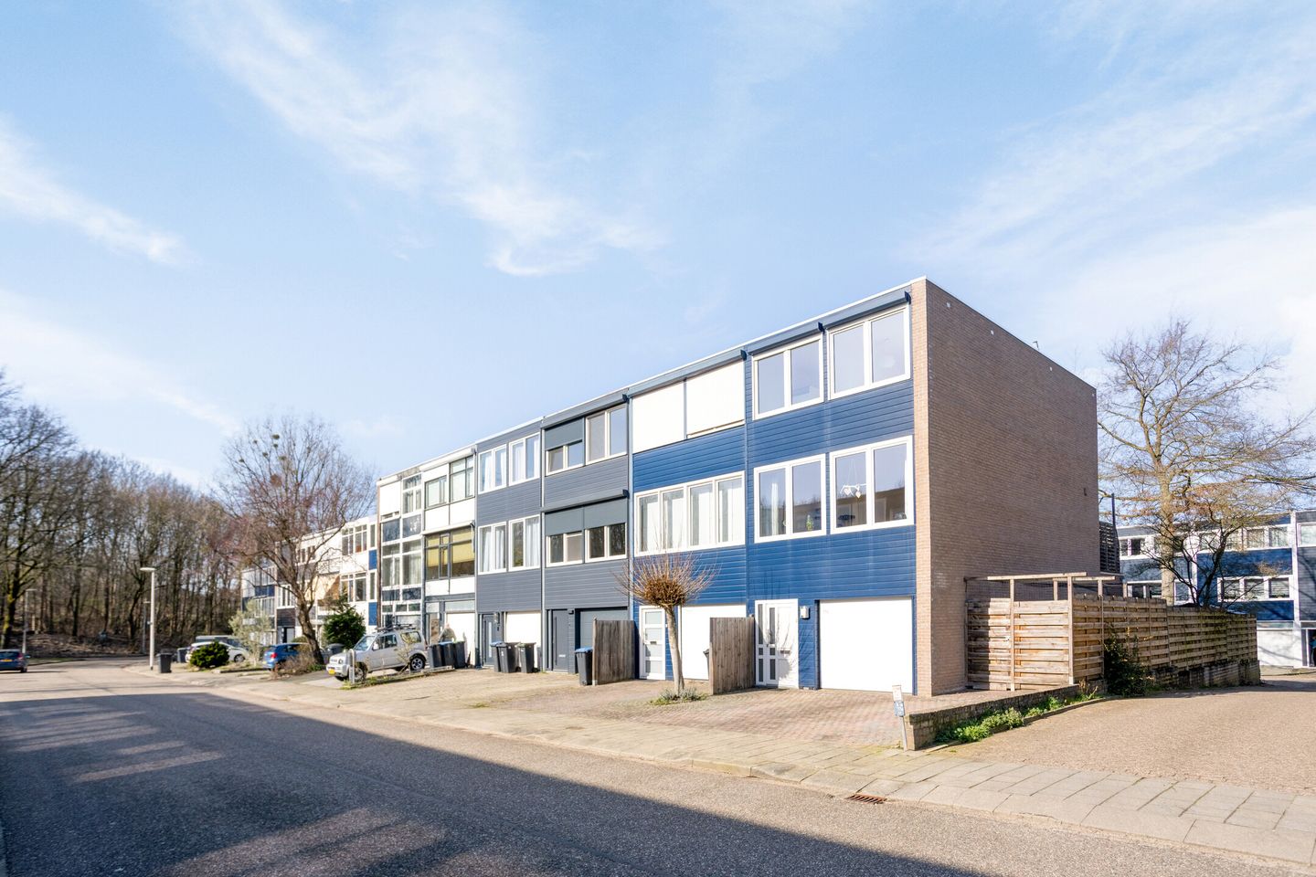 Photo 4 of Mergelsweg 116