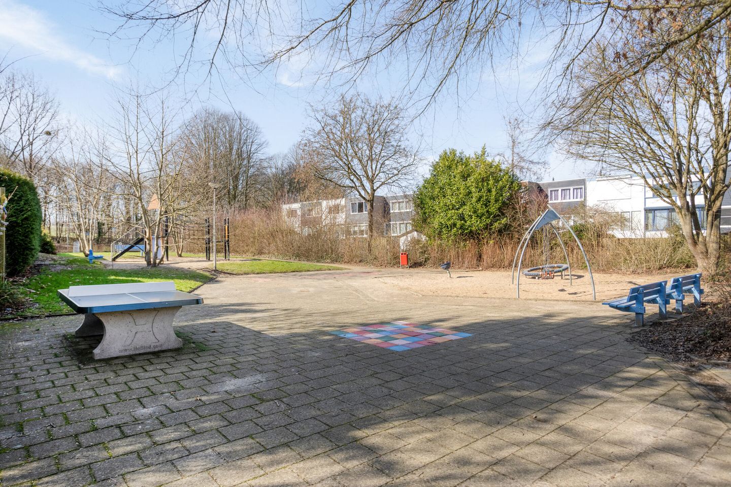 Photo 44 of Mergelsweg 116