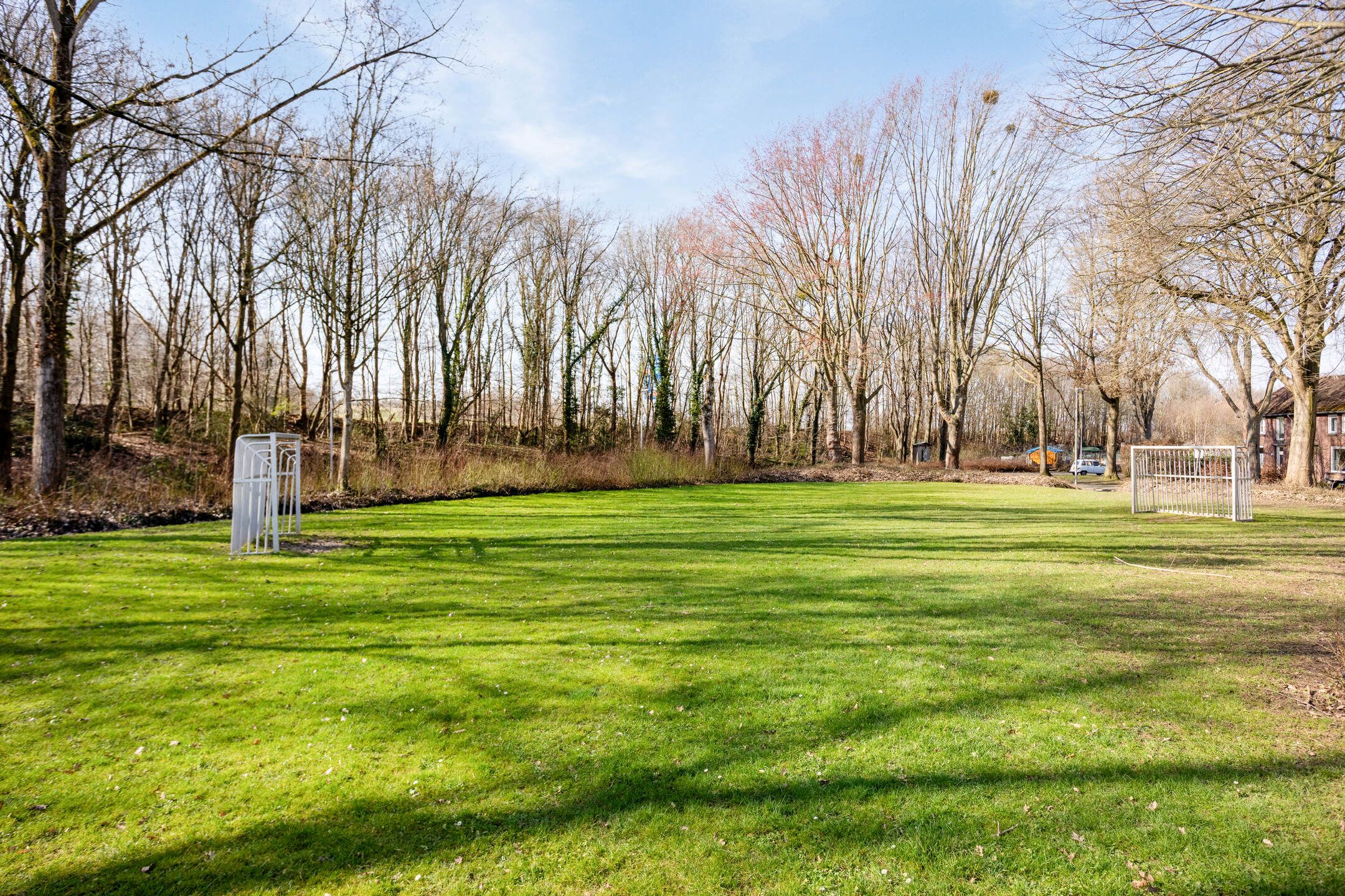 Photo 45 of Mergelsweg 116