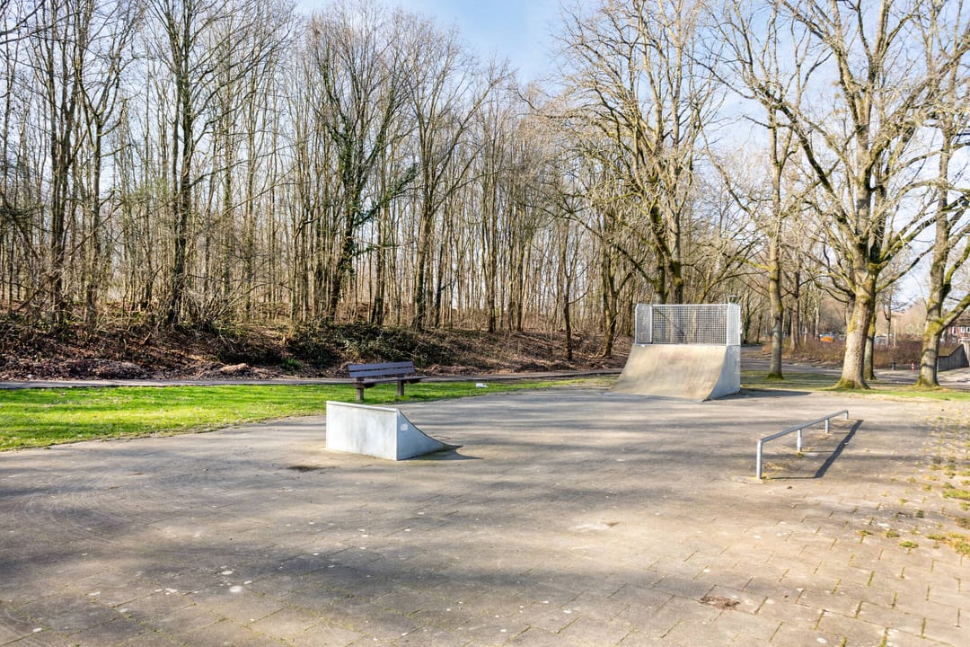 Photo 46 of Mergelsweg 116