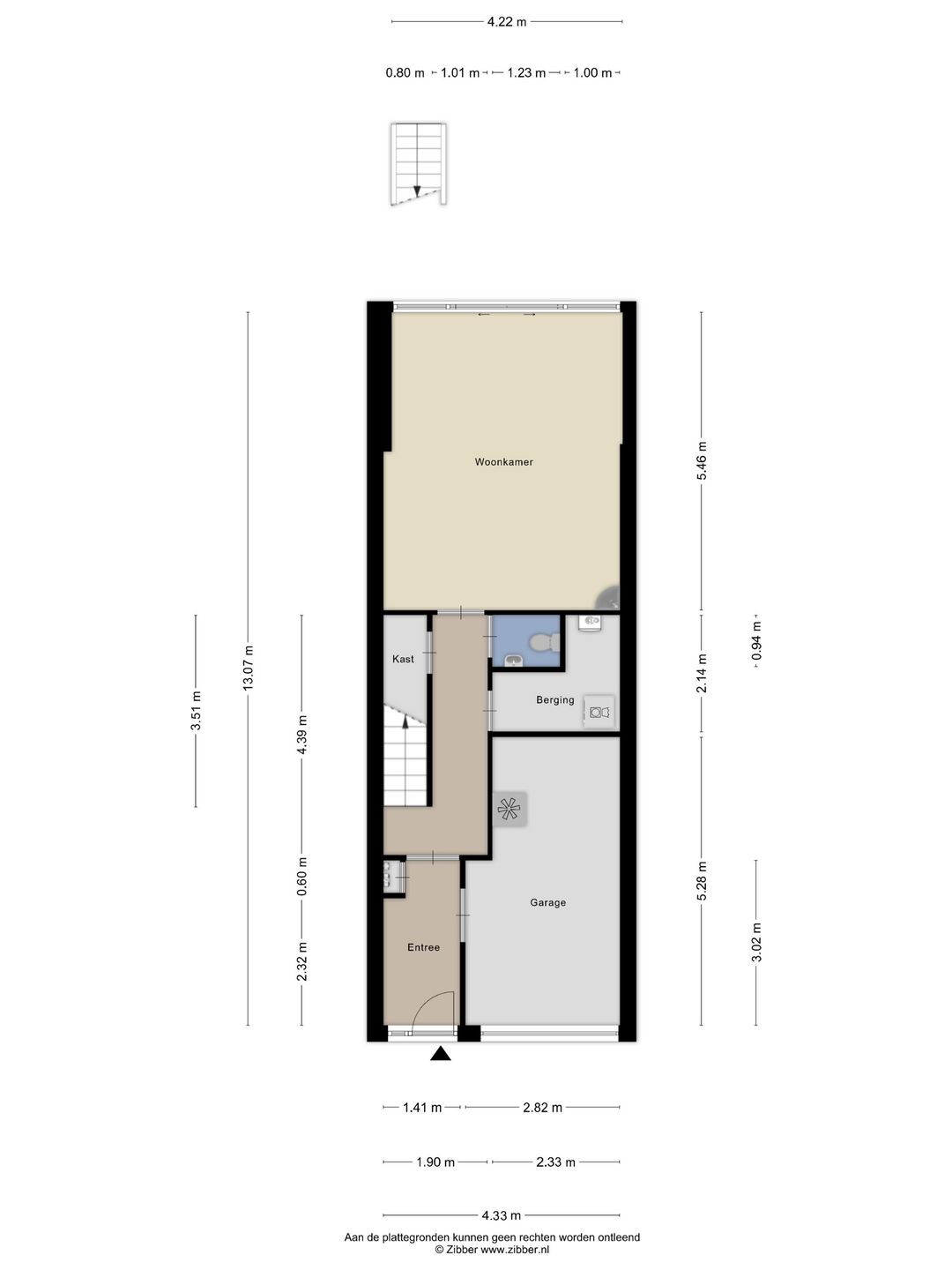 Photo 47 of Mergelsweg 116