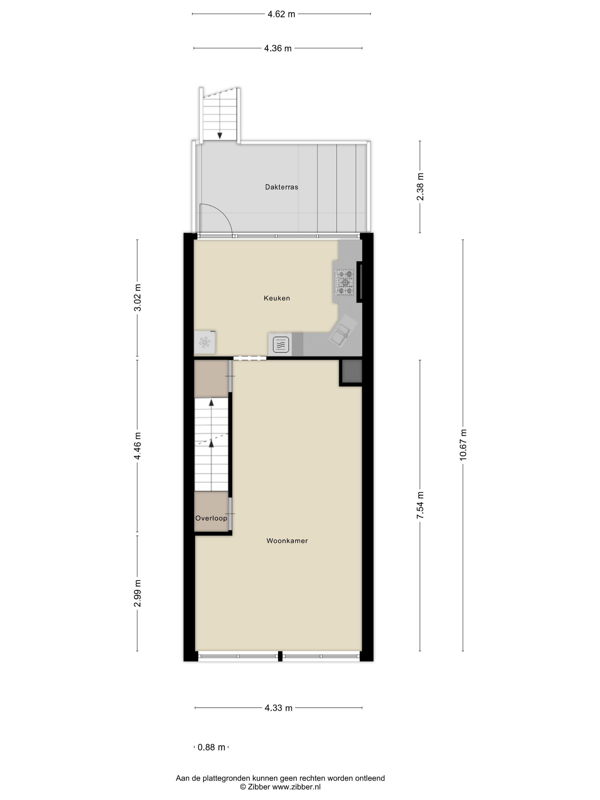 Photo 48 of Mergelsweg 116