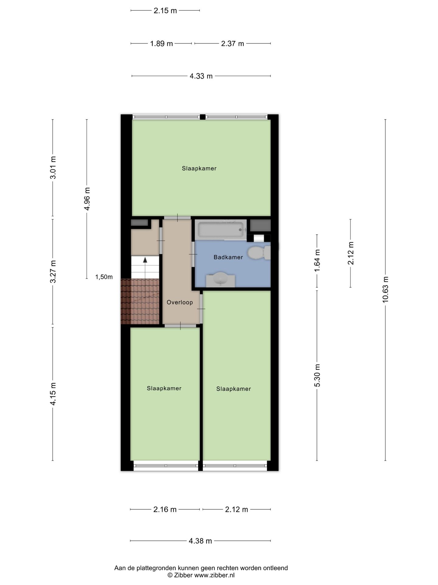 Photo 49 of Mergelsweg 116