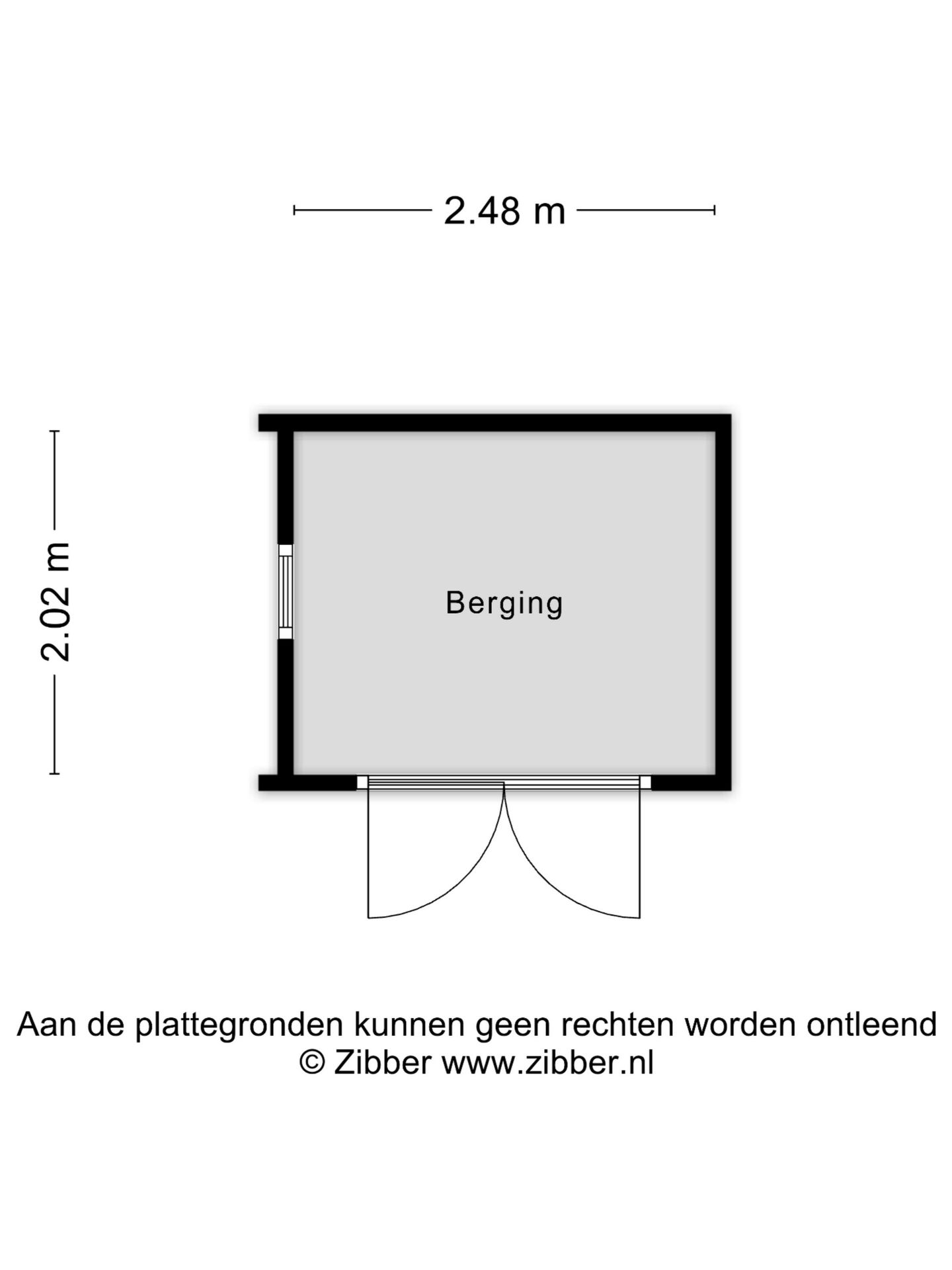 Photo 50 of Mergelsweg 116