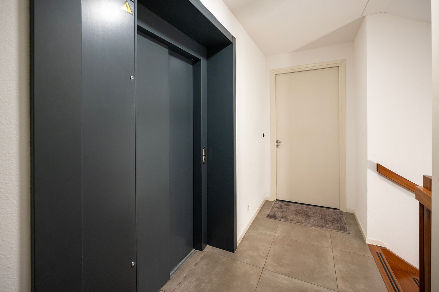 Photo 5 of Raadhuisstraat 251-D