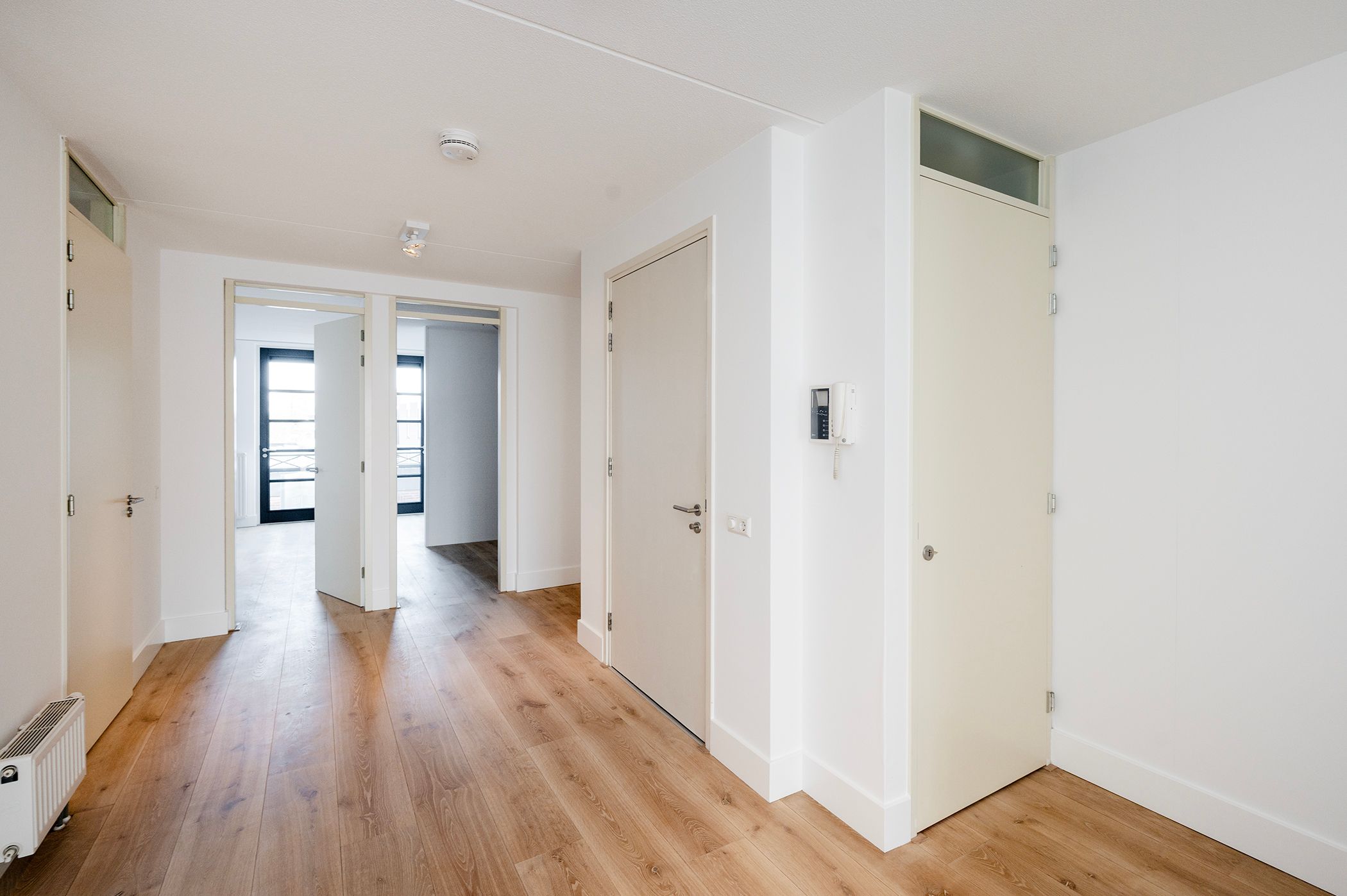 Photo 6 of Raadhuisstraat 251-D