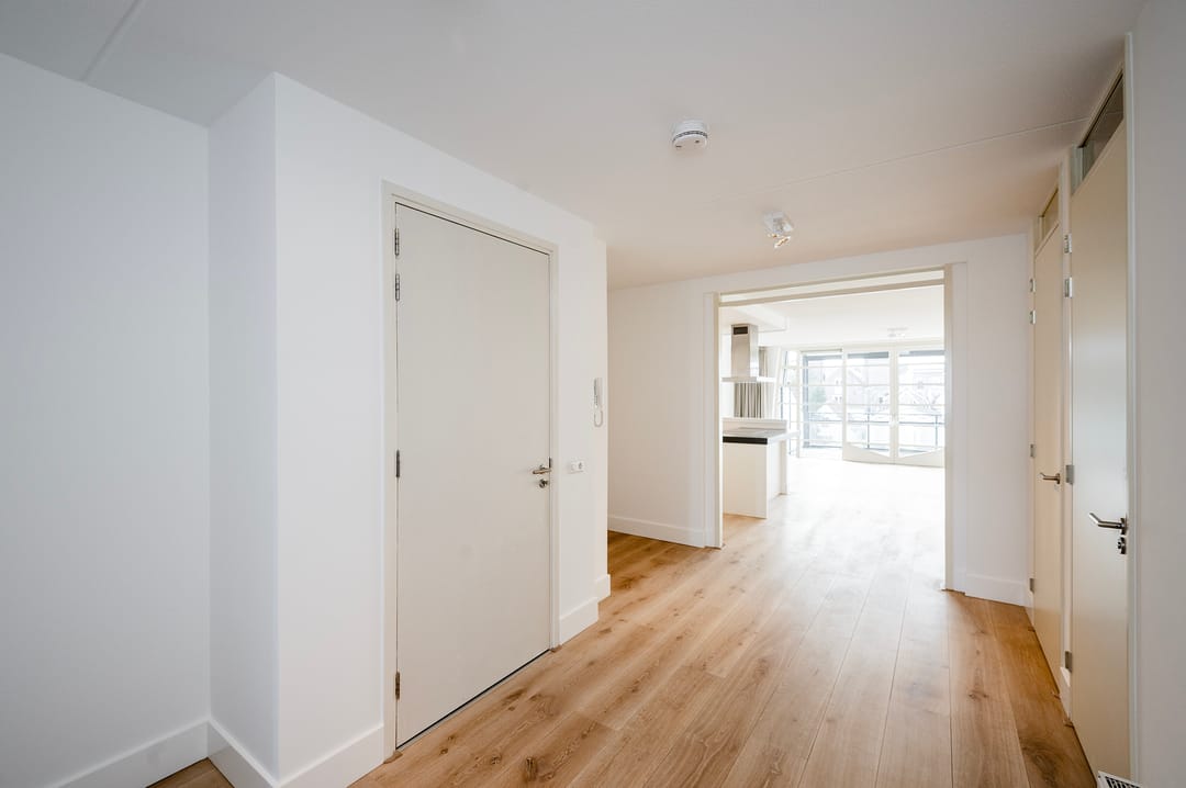 Photo 7 of Raadhuisstraat 251-D