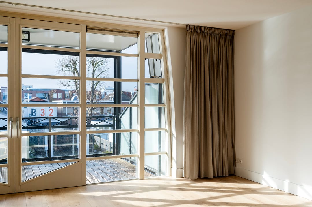 Photo 16 of Raadhuisstraat 251-D