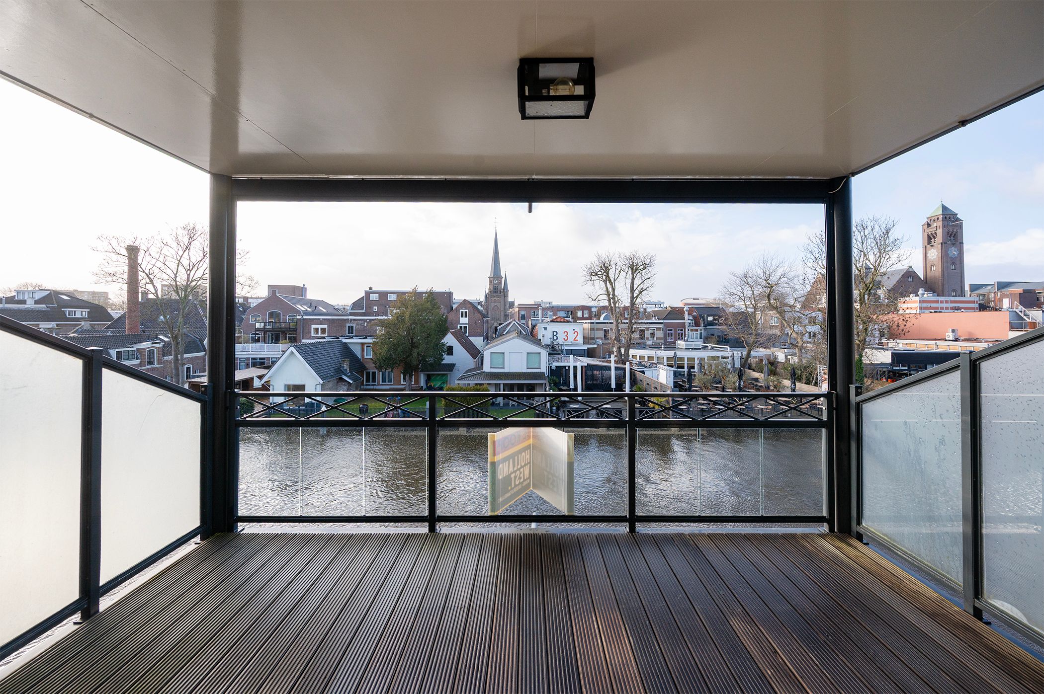 Photo 18 of Raadhuisstraat 251-D