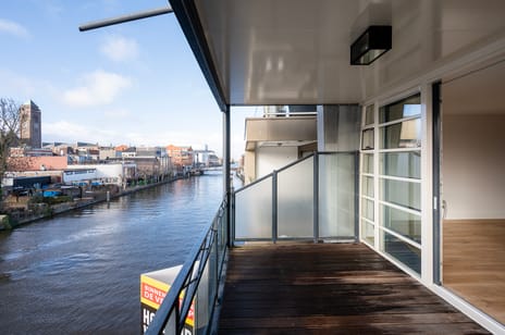 Raadhuisstraat 251-D tertiary image