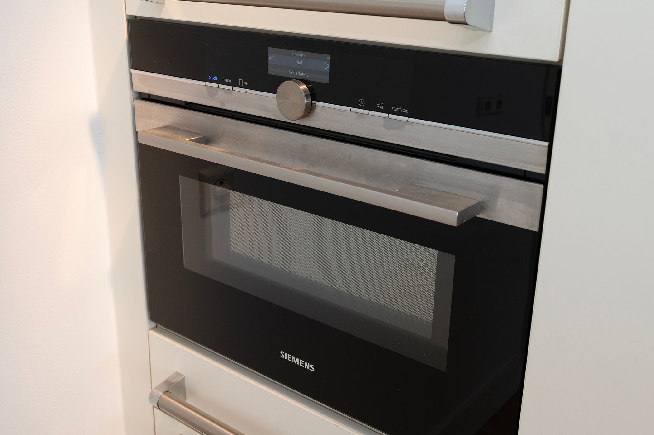 Photo 12 of Raadhuisstraat 251-D