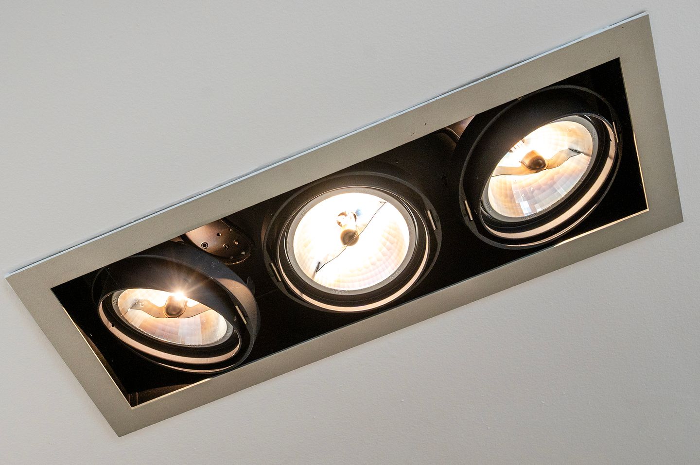 Photo 14 of Raadhuisstraat 251-D