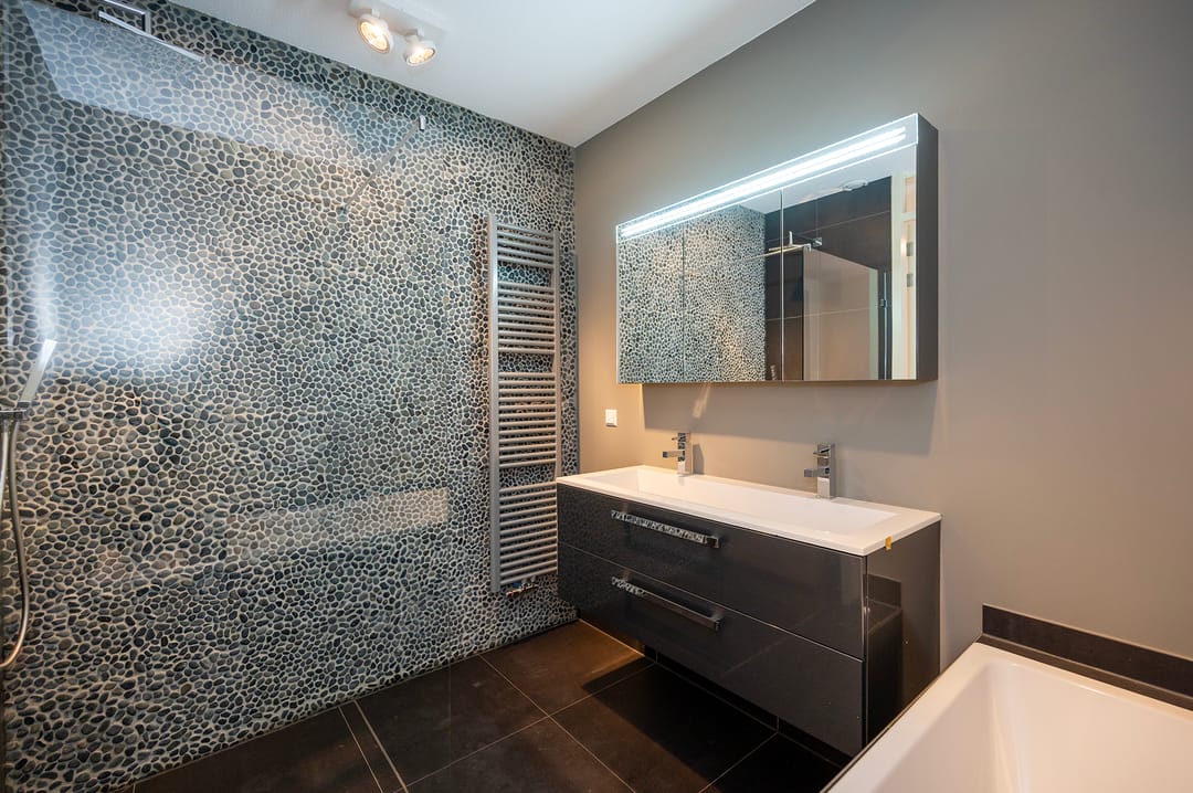 Photo 22 of Raadhuisstraat 251-D