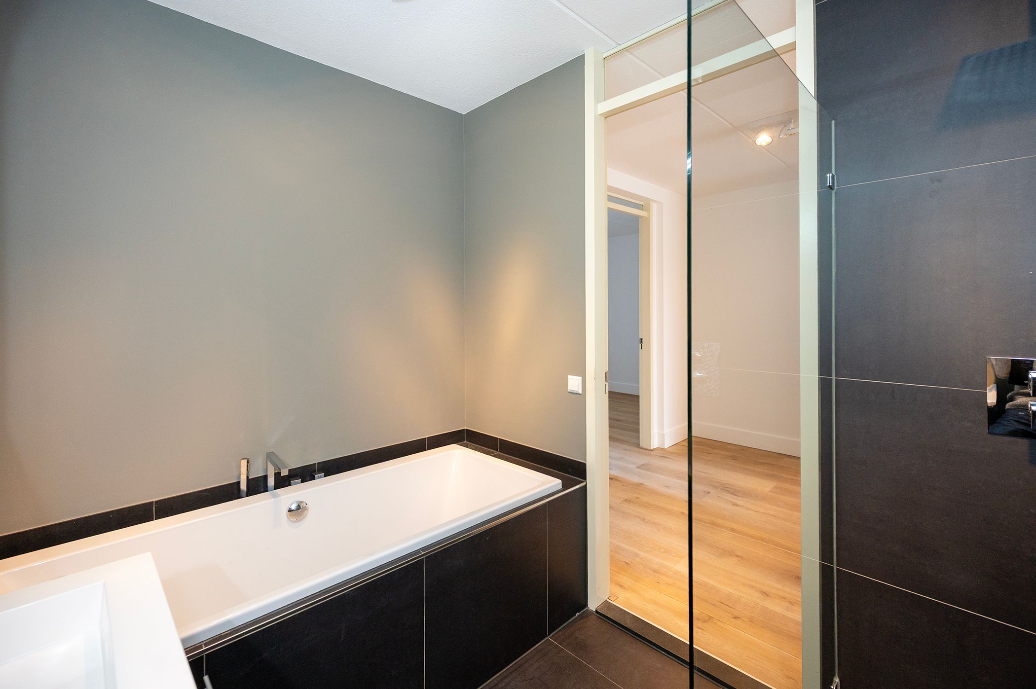 Photo 21 of Raadhuisstraat 251-D