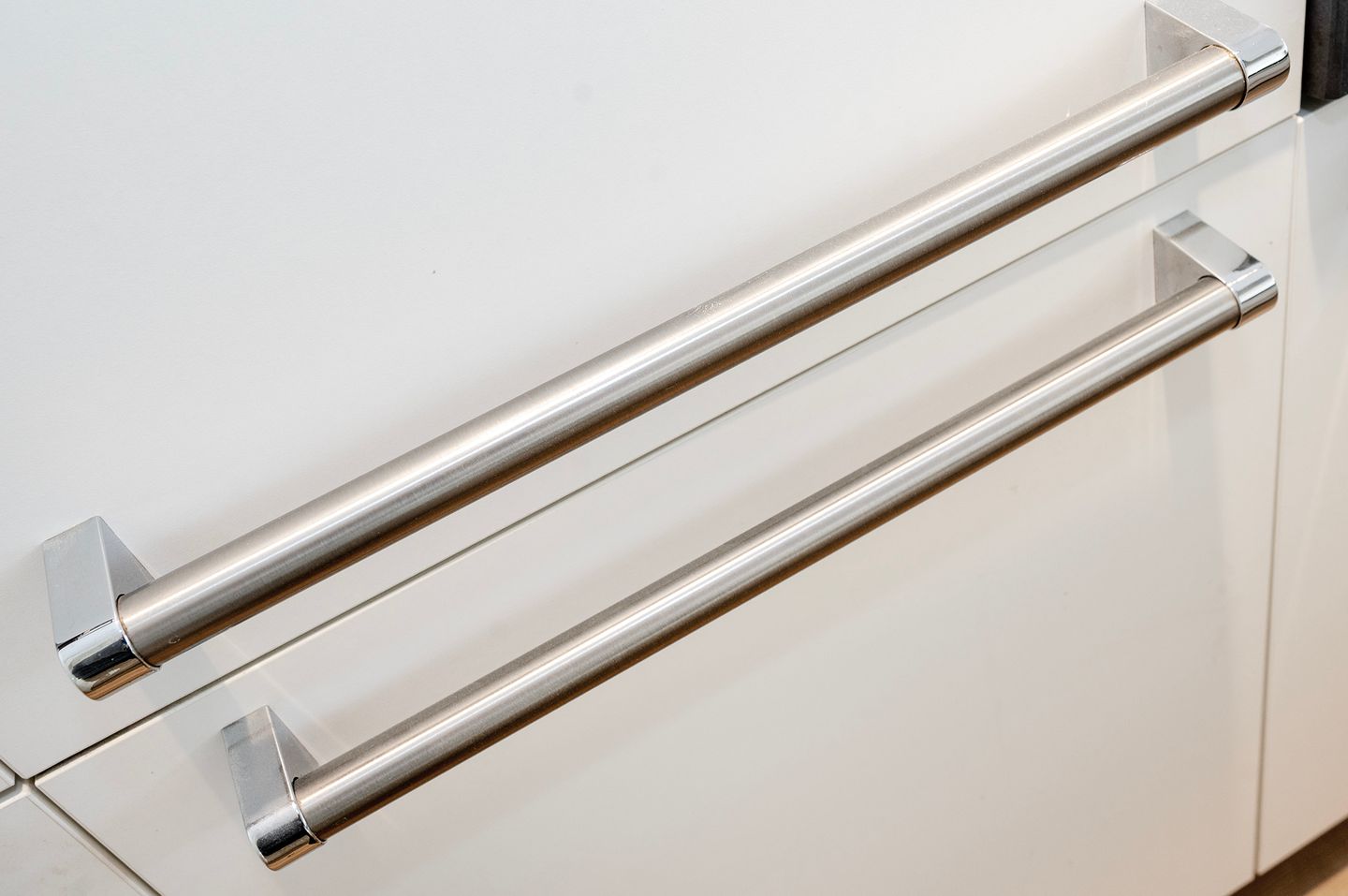 Photo 10 of Raadhuisstraat 251-D