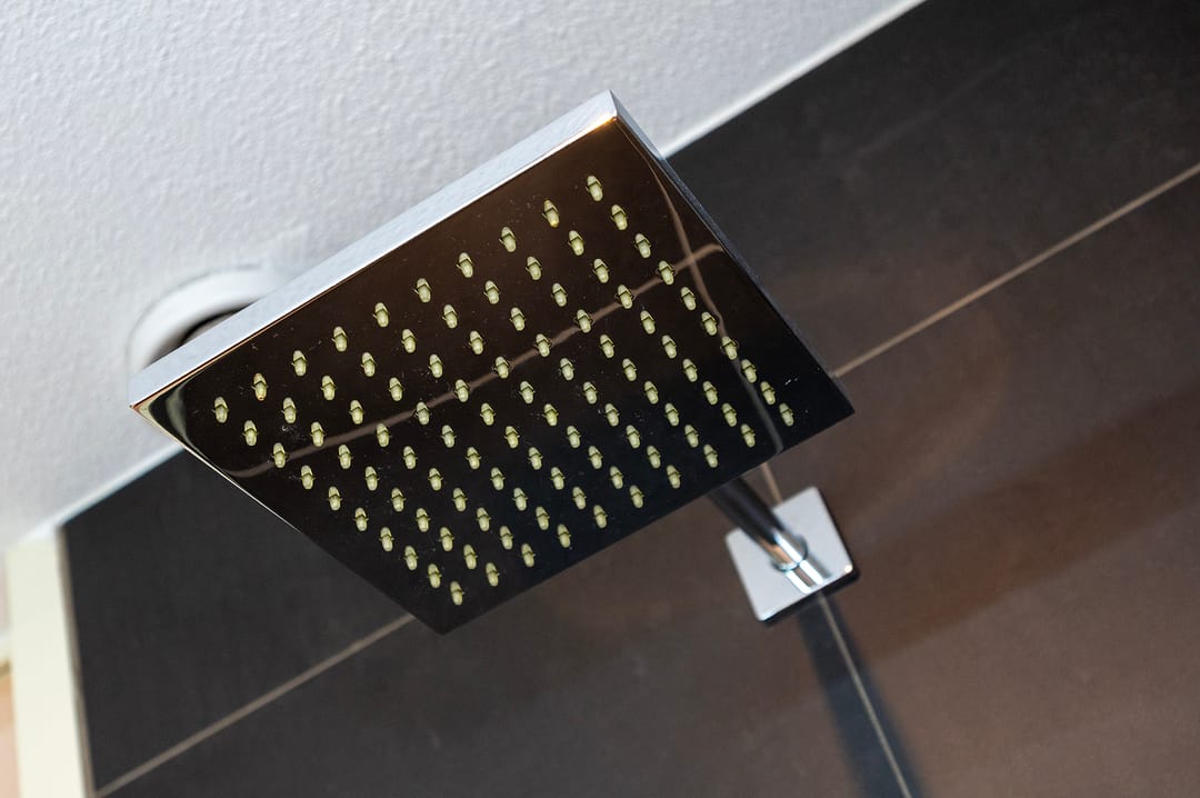 Photo 23 of Raadhuisstraat 251-D