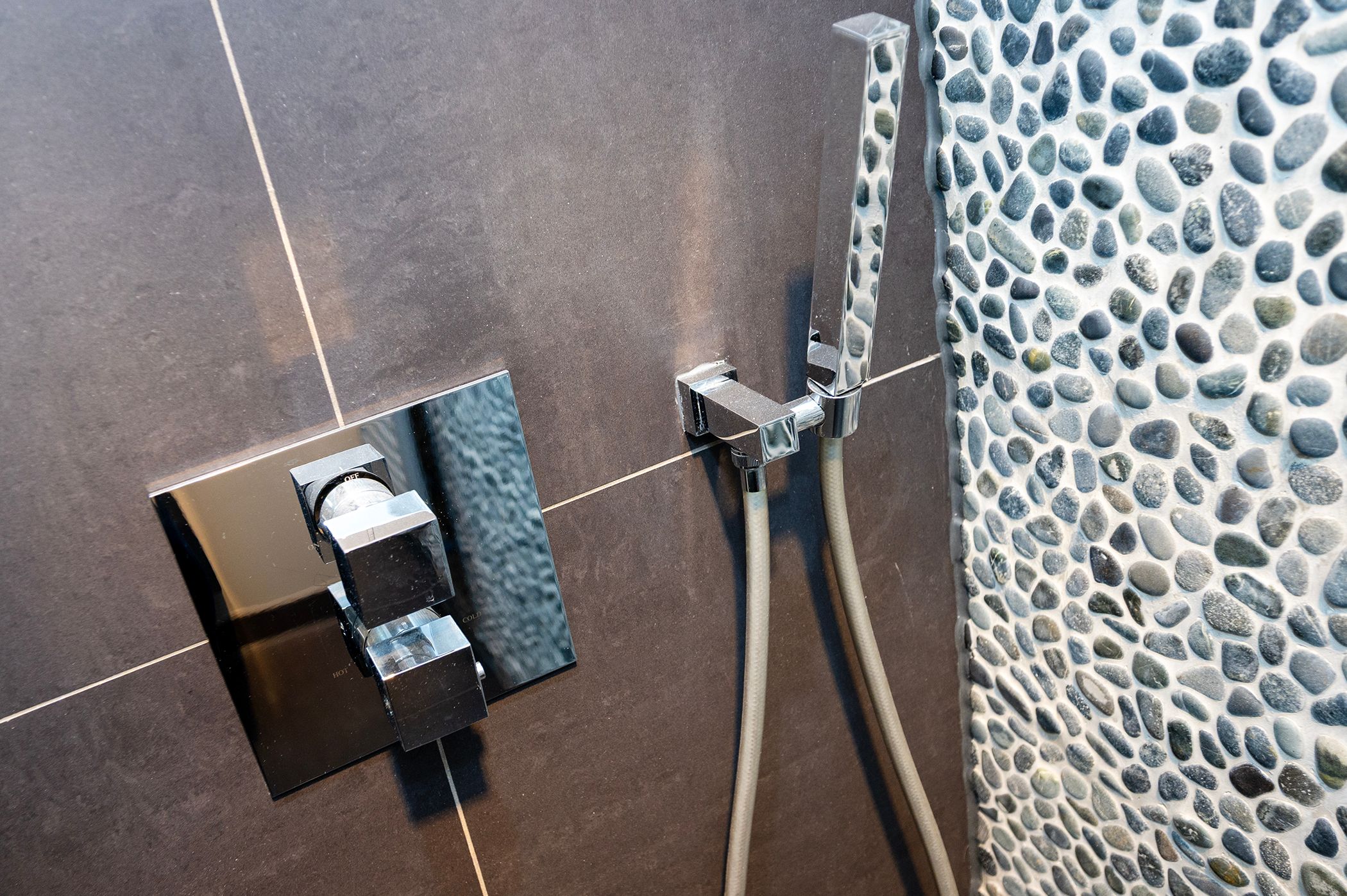 Photo 24 of Raadhuisstraat 251-D