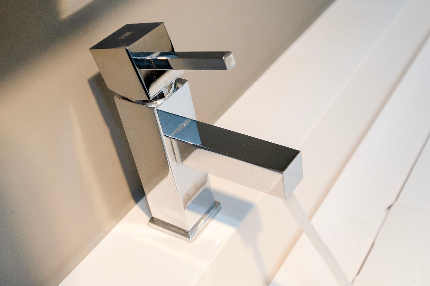 Photo 20 of Raadhuisstraat 251-D