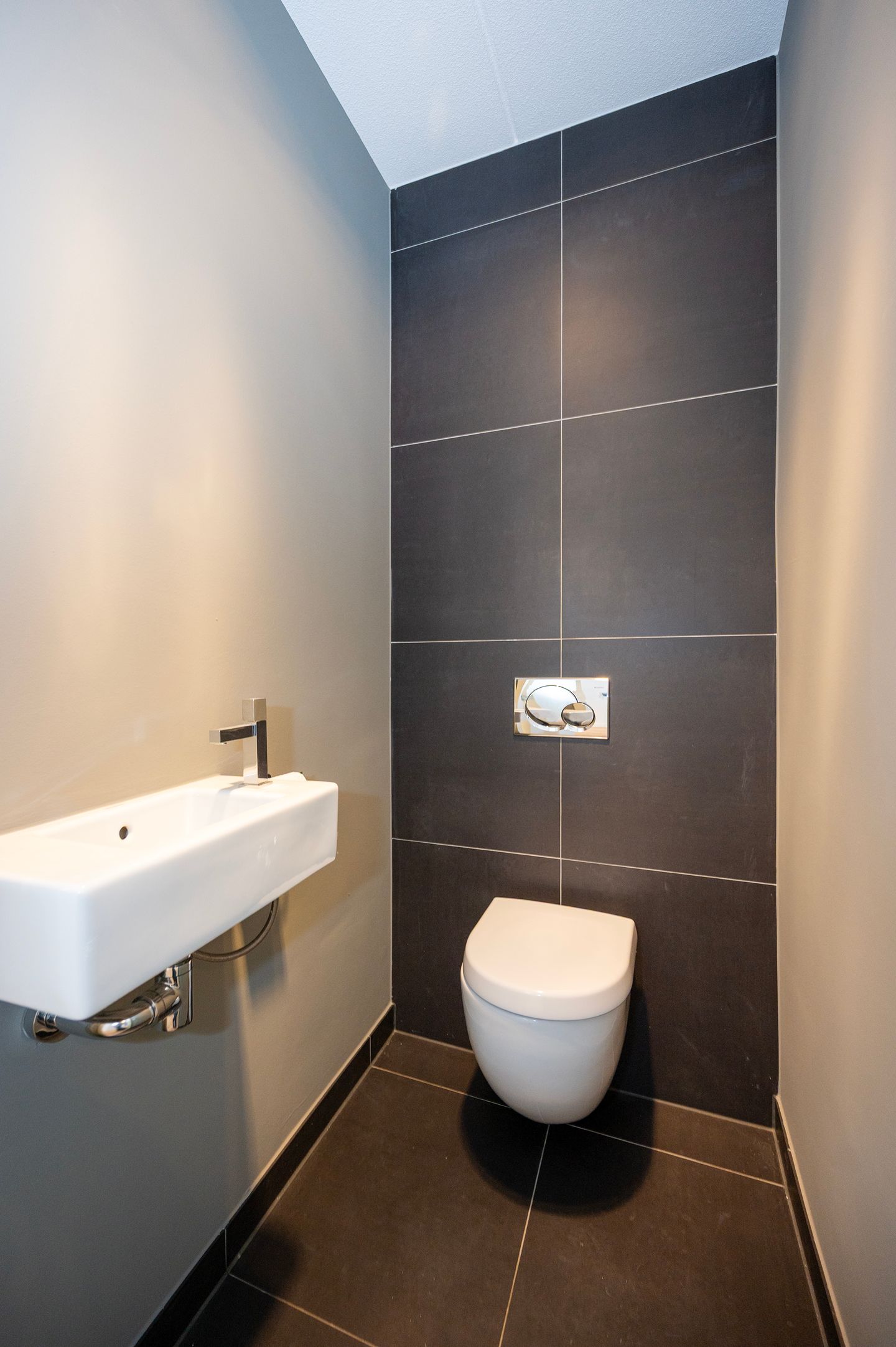 Photo 25 of Raadhuisstraat 251-D