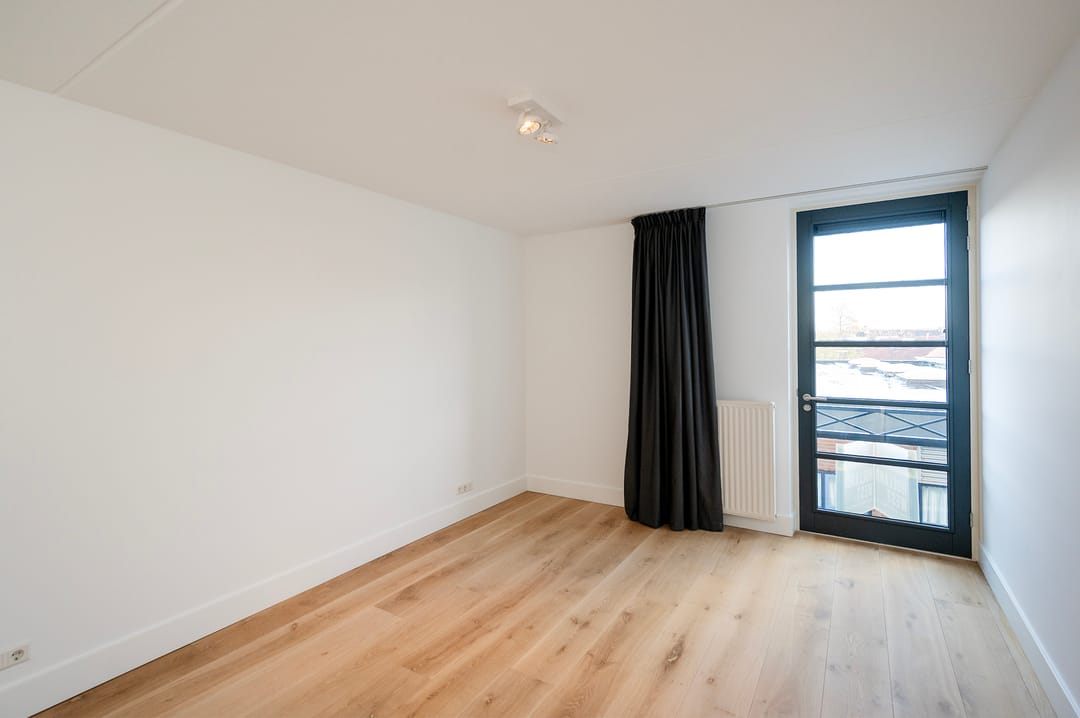 Photo 26 of Raadhuisstraat 251-D