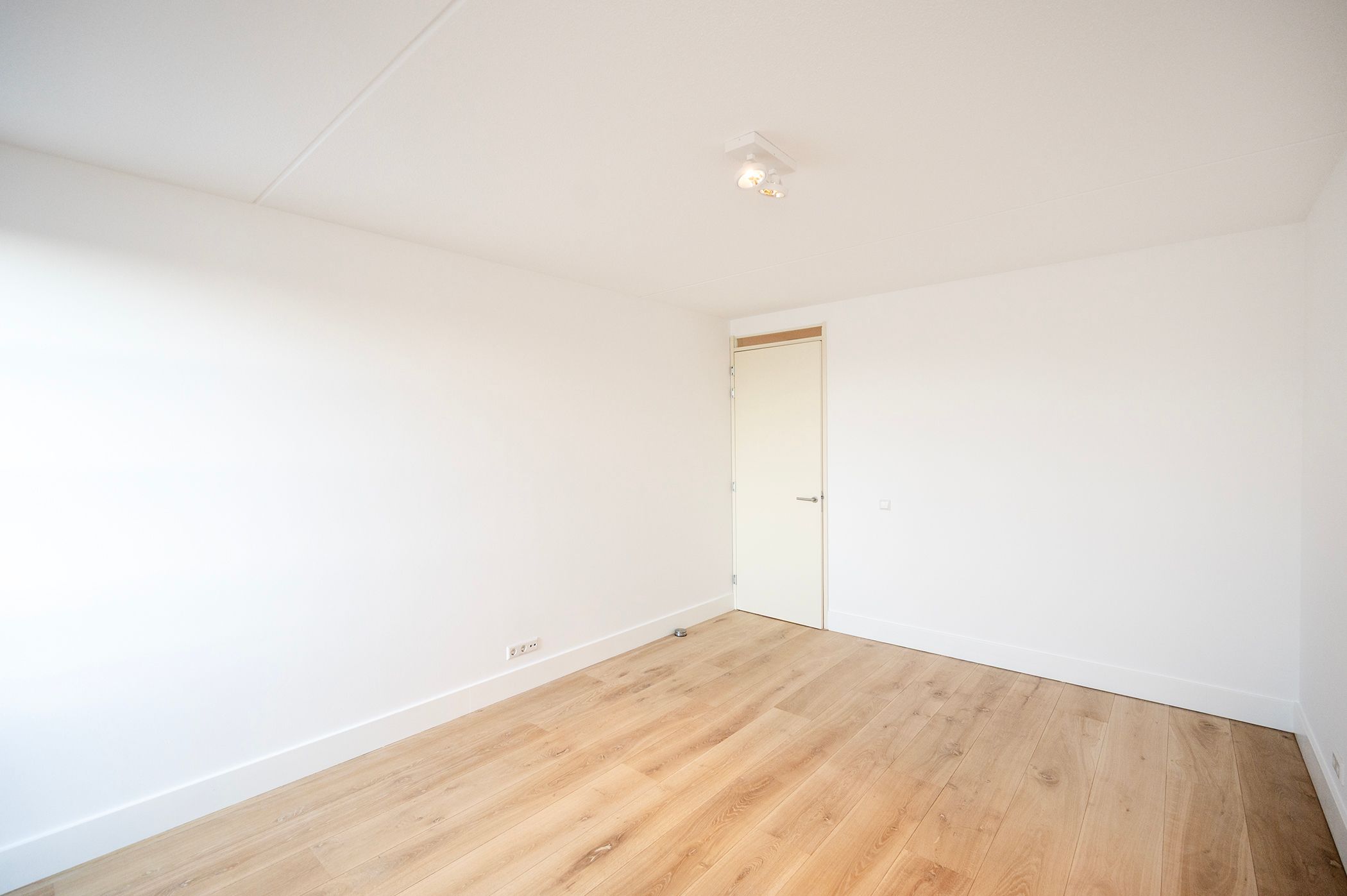 Photo 27 of Raadhuisstraat 251-D