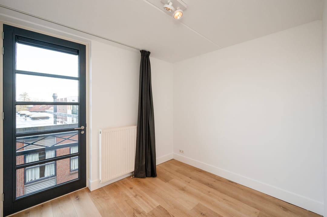 Photo 28 of Raadhuisstraat 251-D