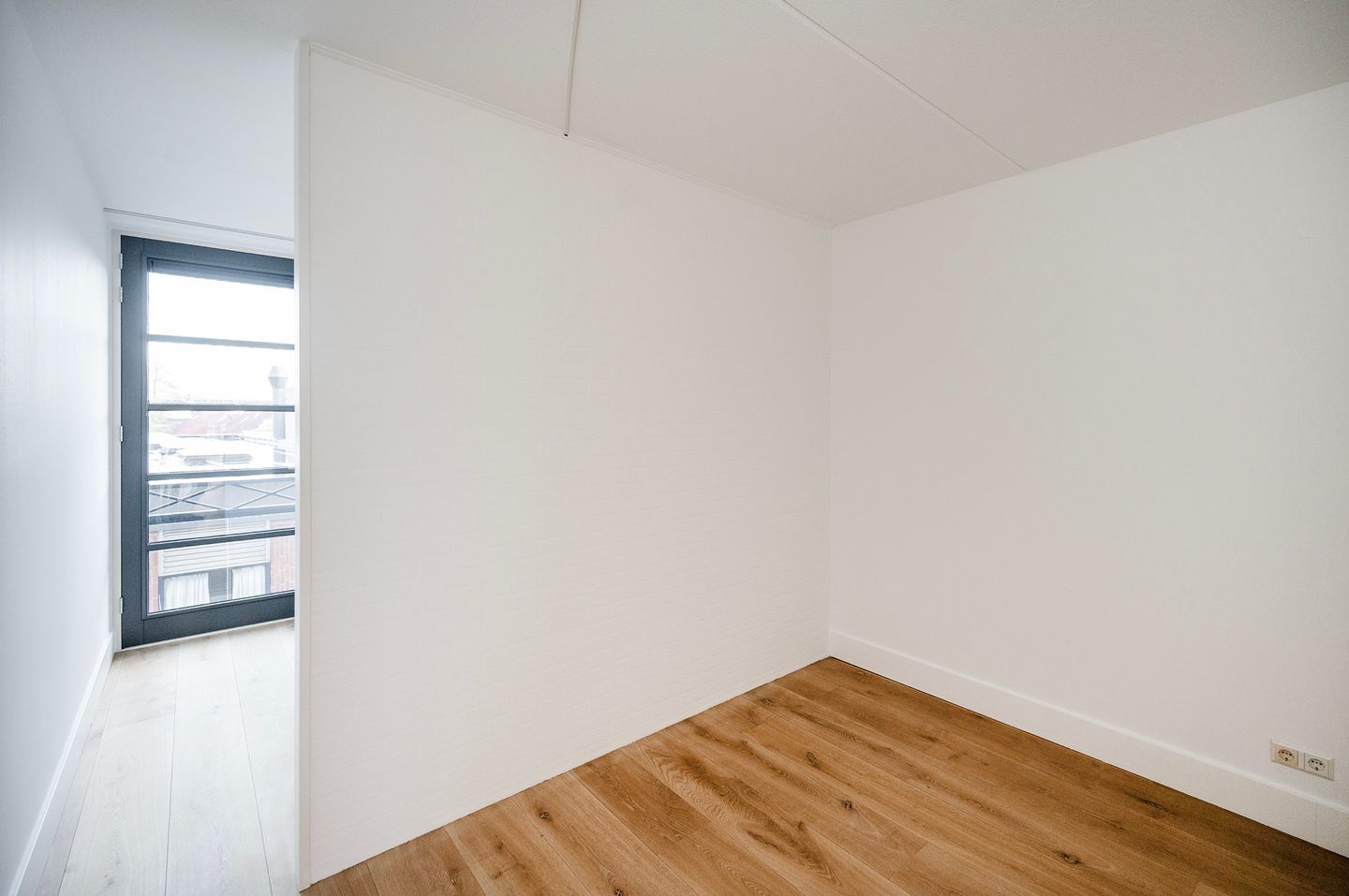 Photo 29 of Raadhuisstraat 251-D