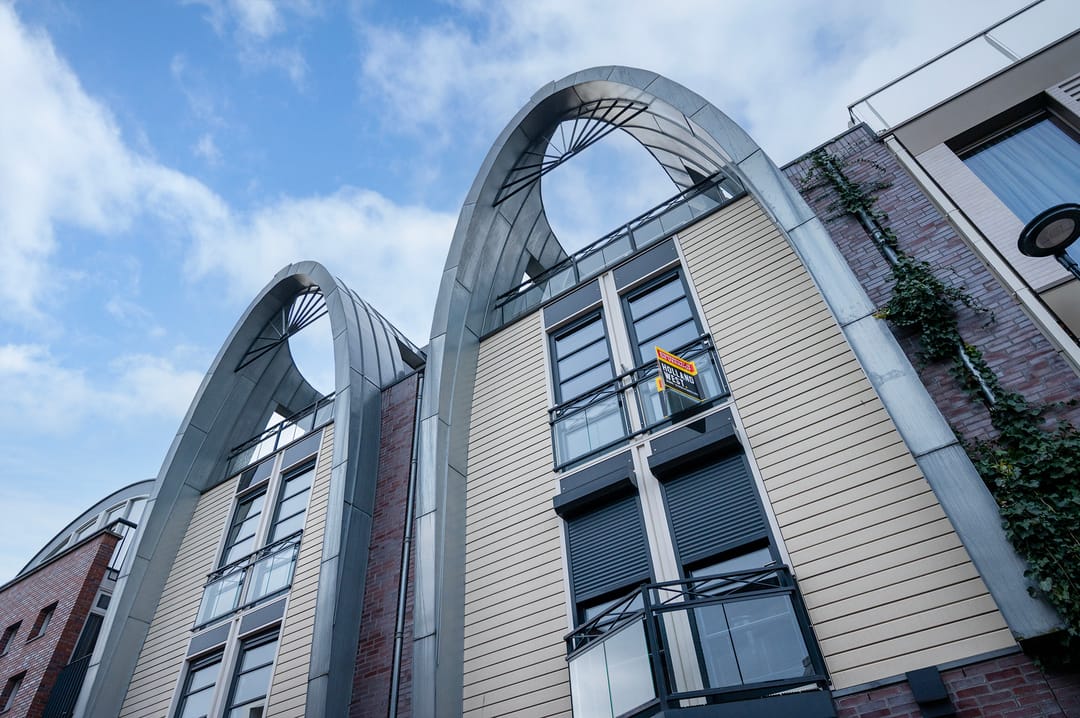 Photo 31 of Raadhuisstraat 251-D