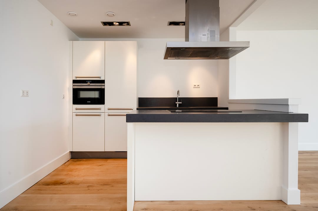 Photo 11 of Raadhuisstraat 251-D