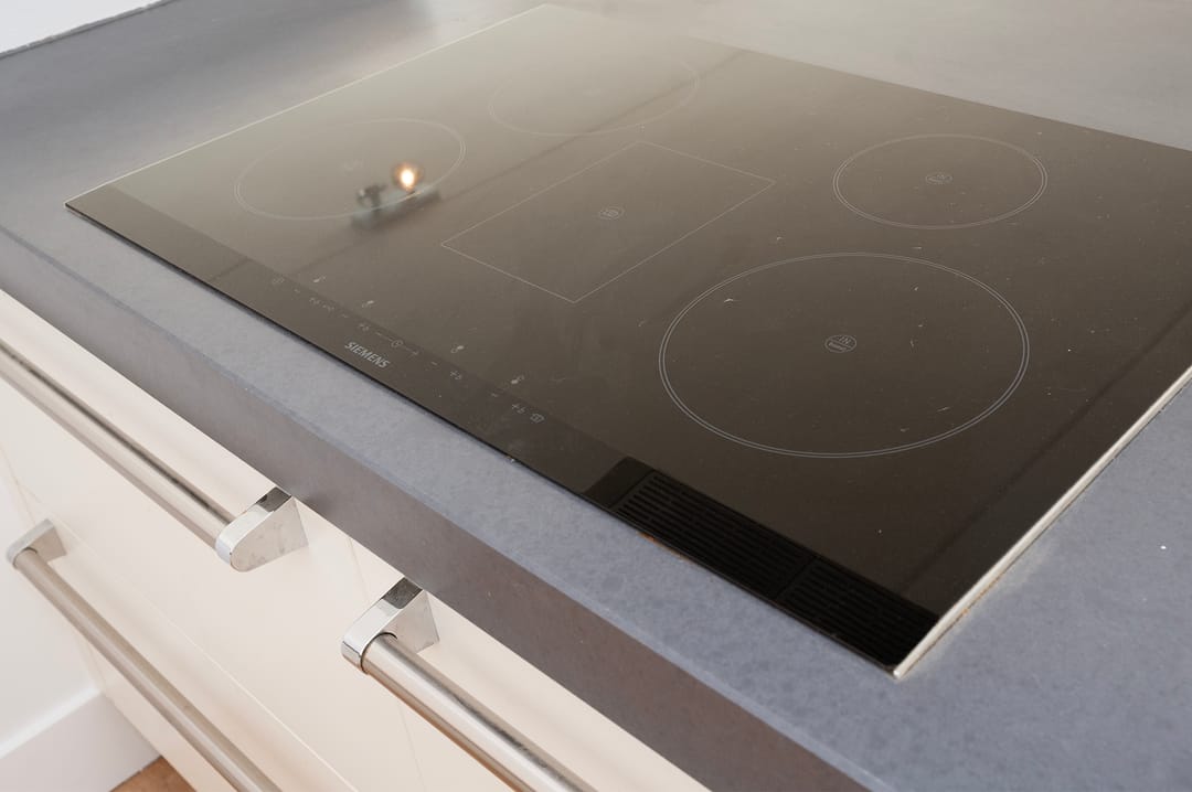 Photo 13 of Raadhuisstraat 251-D