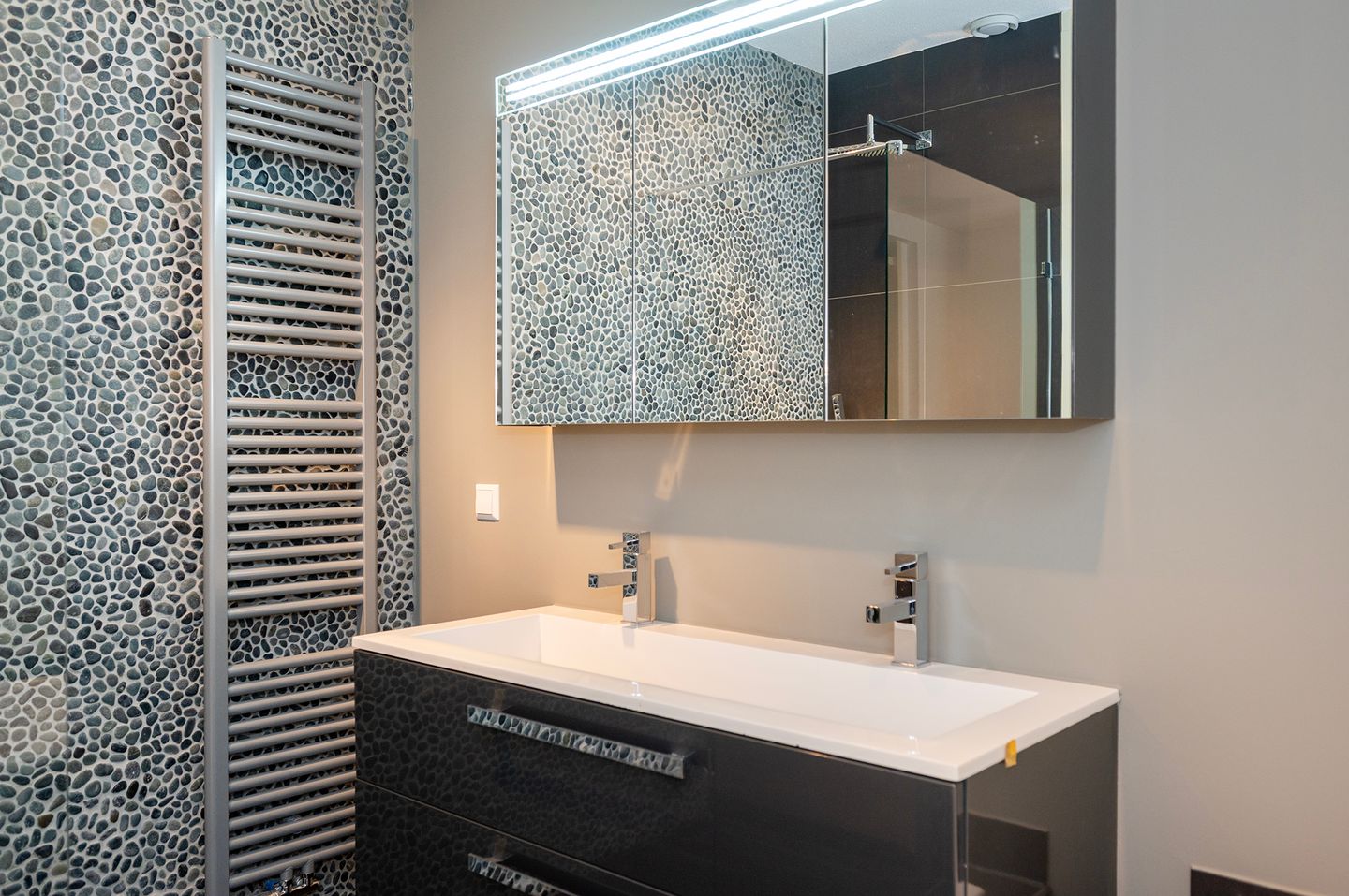 Photo 19 of Raadhuisstraat 251-D