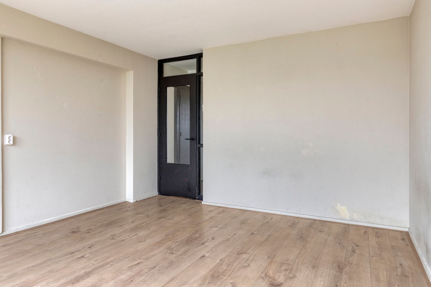 Foto 4 van Vlaardingerdijk 124