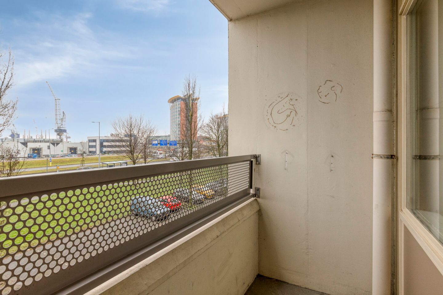 Foto 5 van Vlaardingerdijk 124