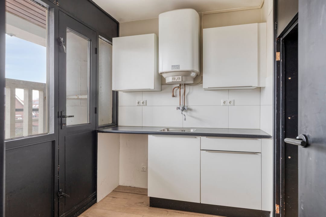 Foto 7 van Vlaardingerdijk 124