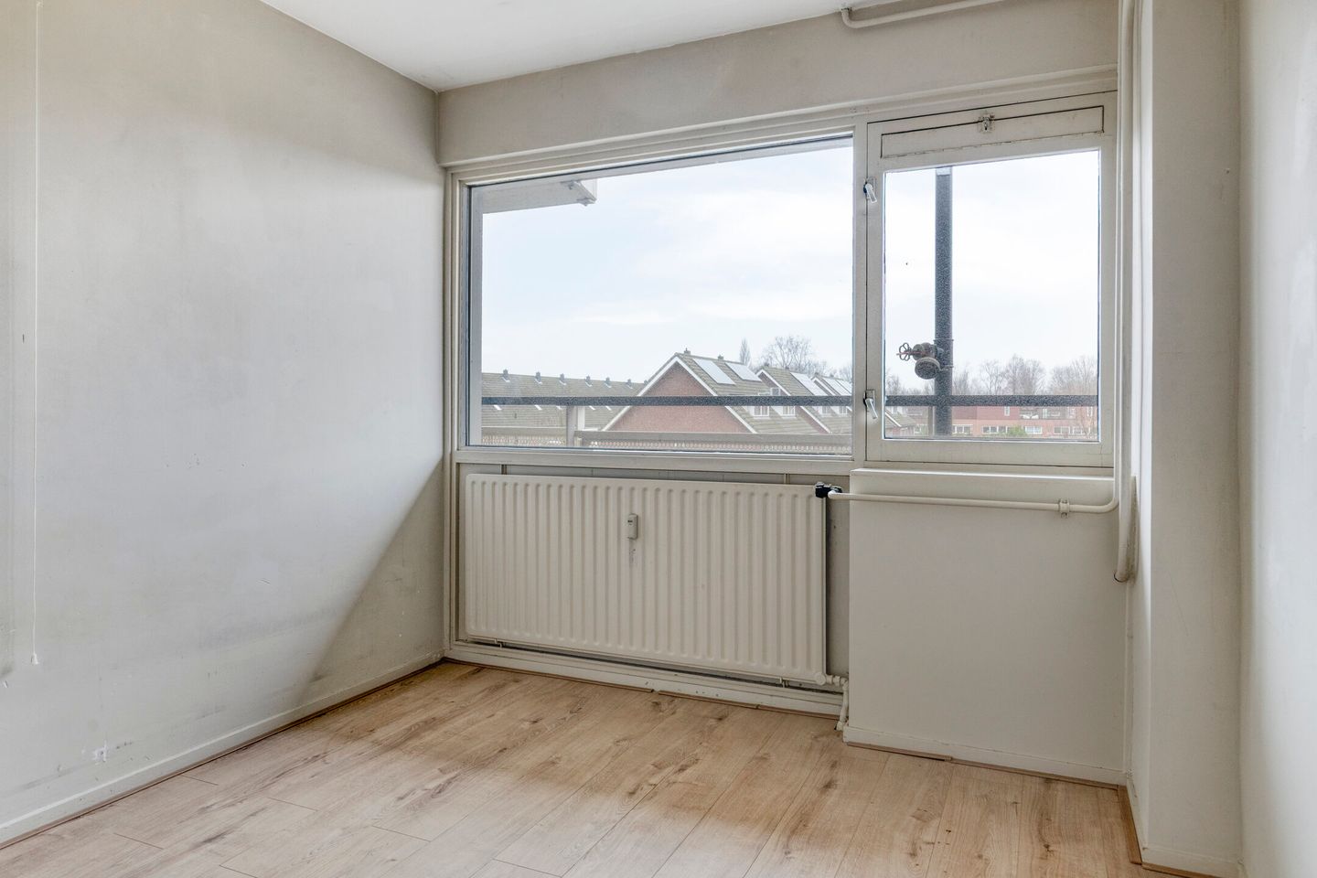 Foto 10 van Vlaardingerdijk 124