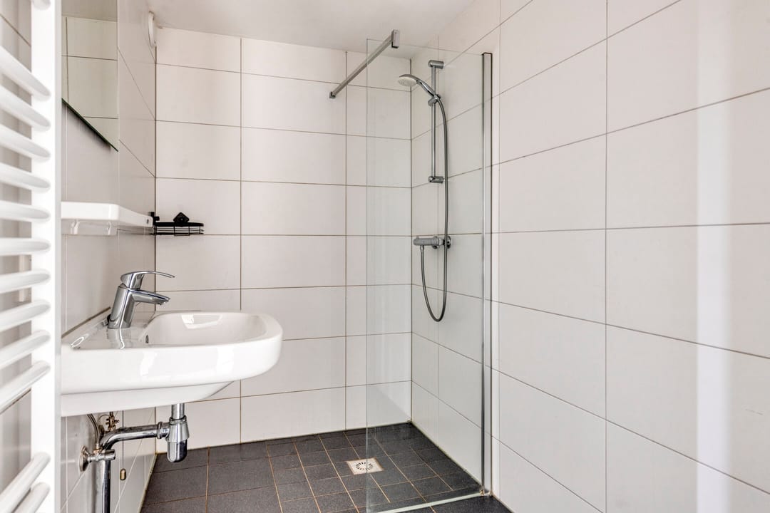 Foto 11 van Vlaardingerdijk 124